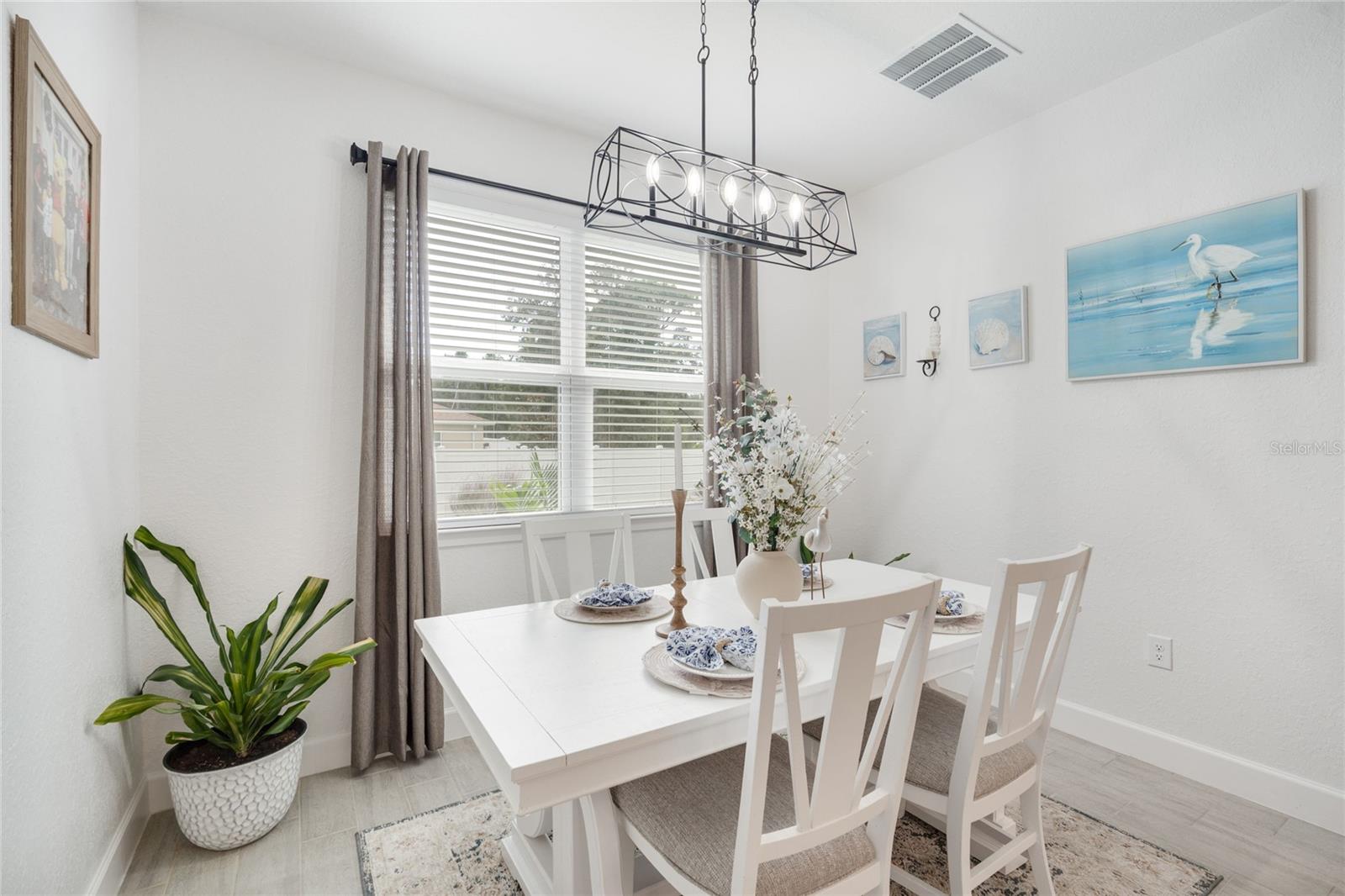 4033 UNION LN — photo 15