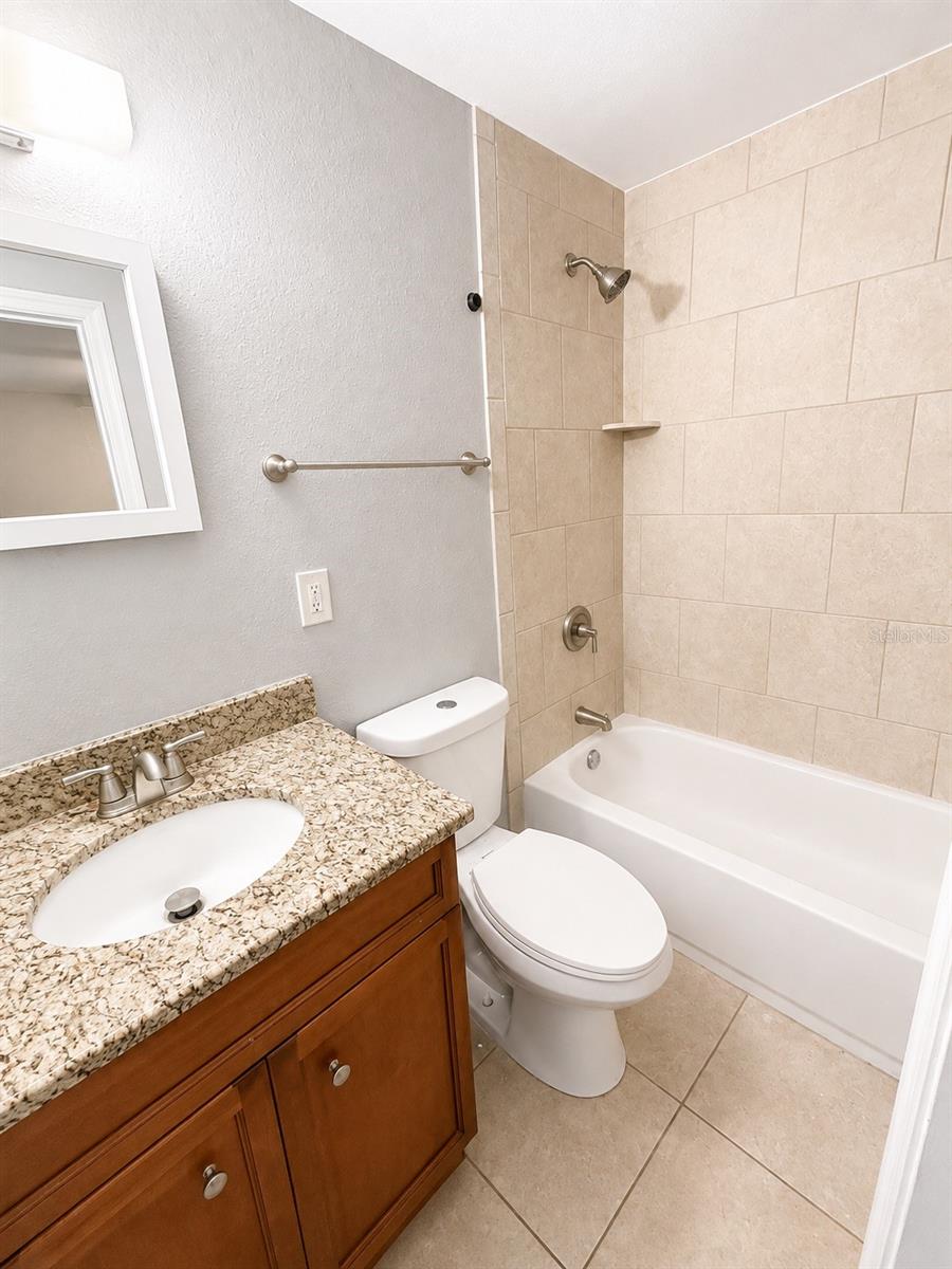 2025 7TH ST S #6 — photo 7