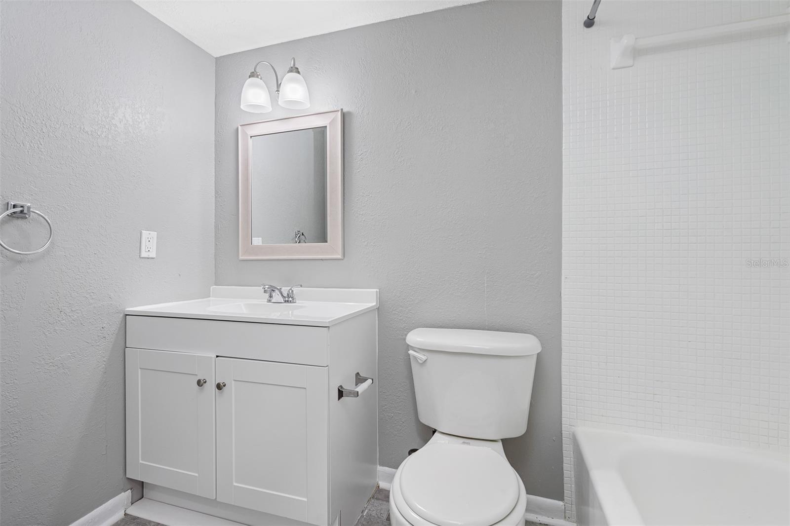 6338 NEWTOWN CIR #38B4 — photo 30