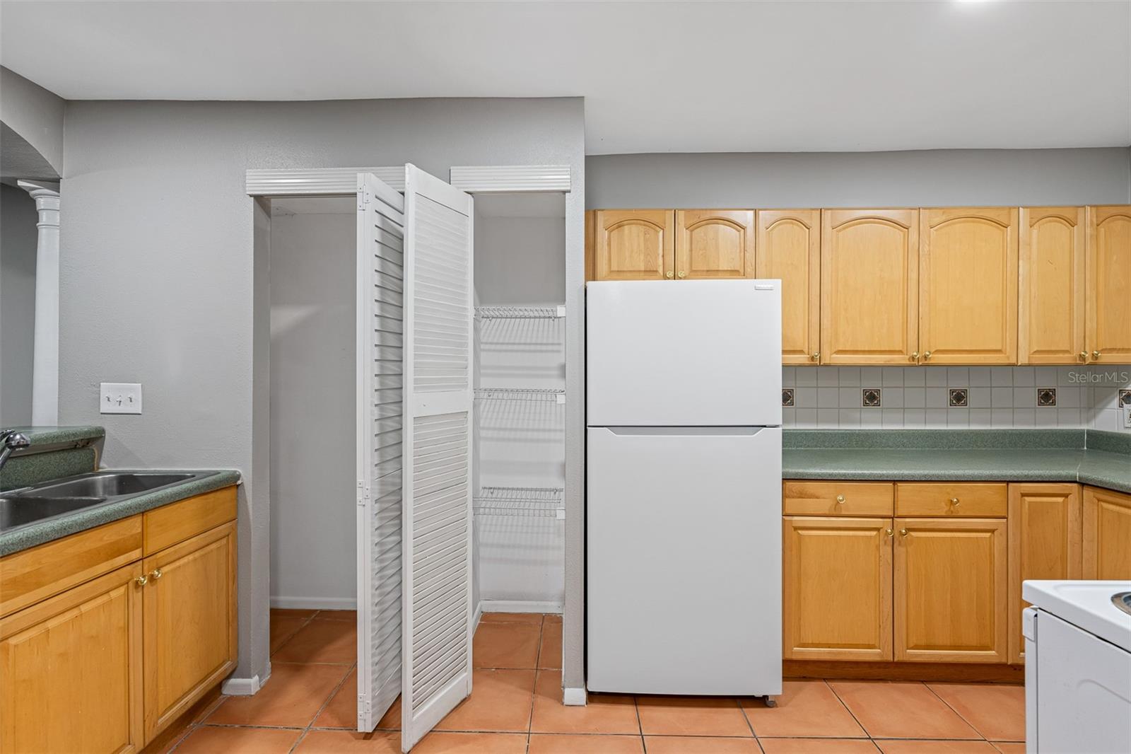 6338 NEWTOWN CIR #38B4 — photo 6
