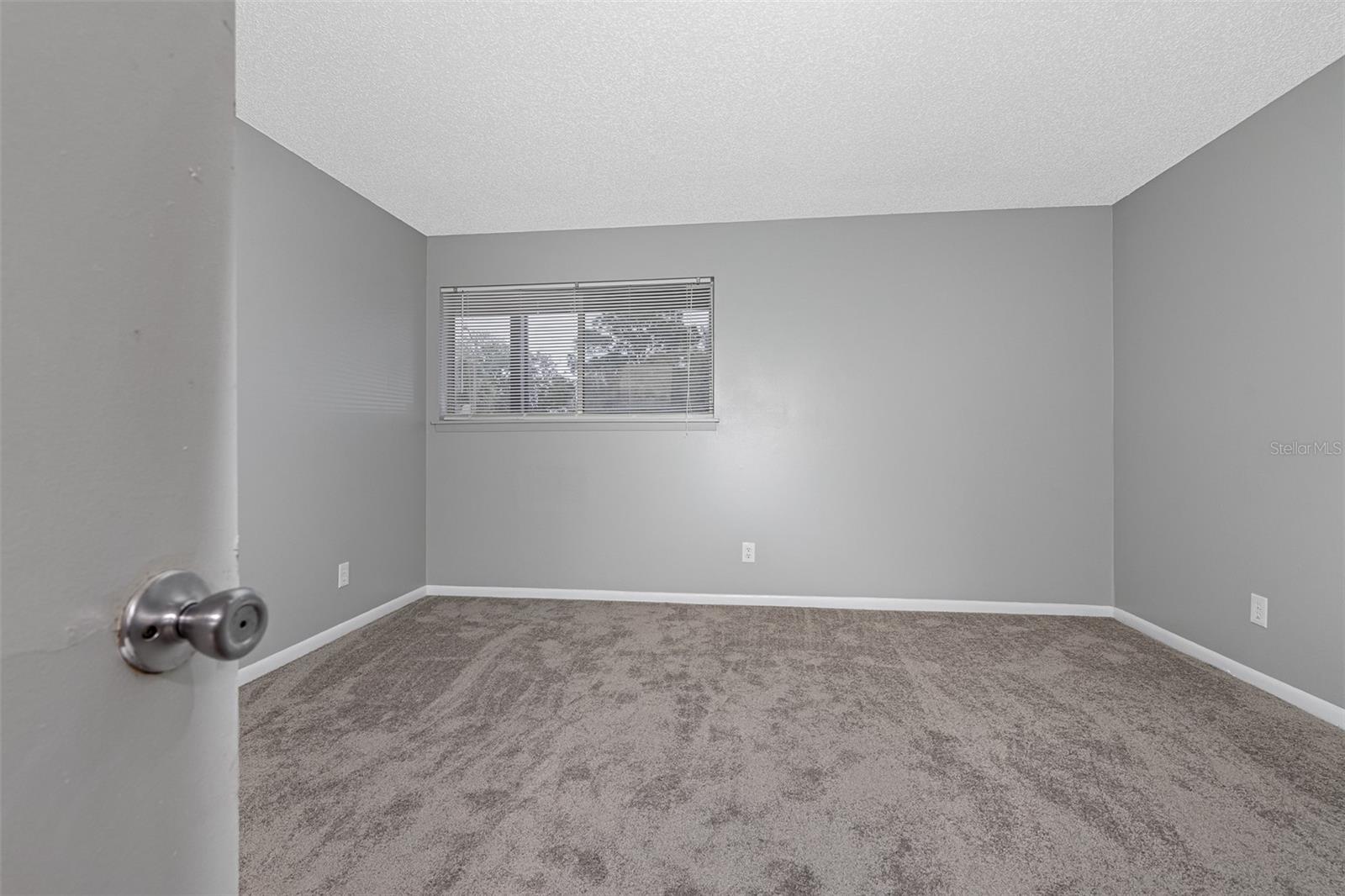 6338 NEWTOWN CIR #38B4 — photo 29