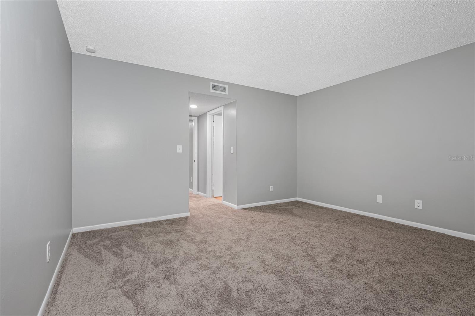 6338 NEWTOWN CIR #38B4 — photo 15