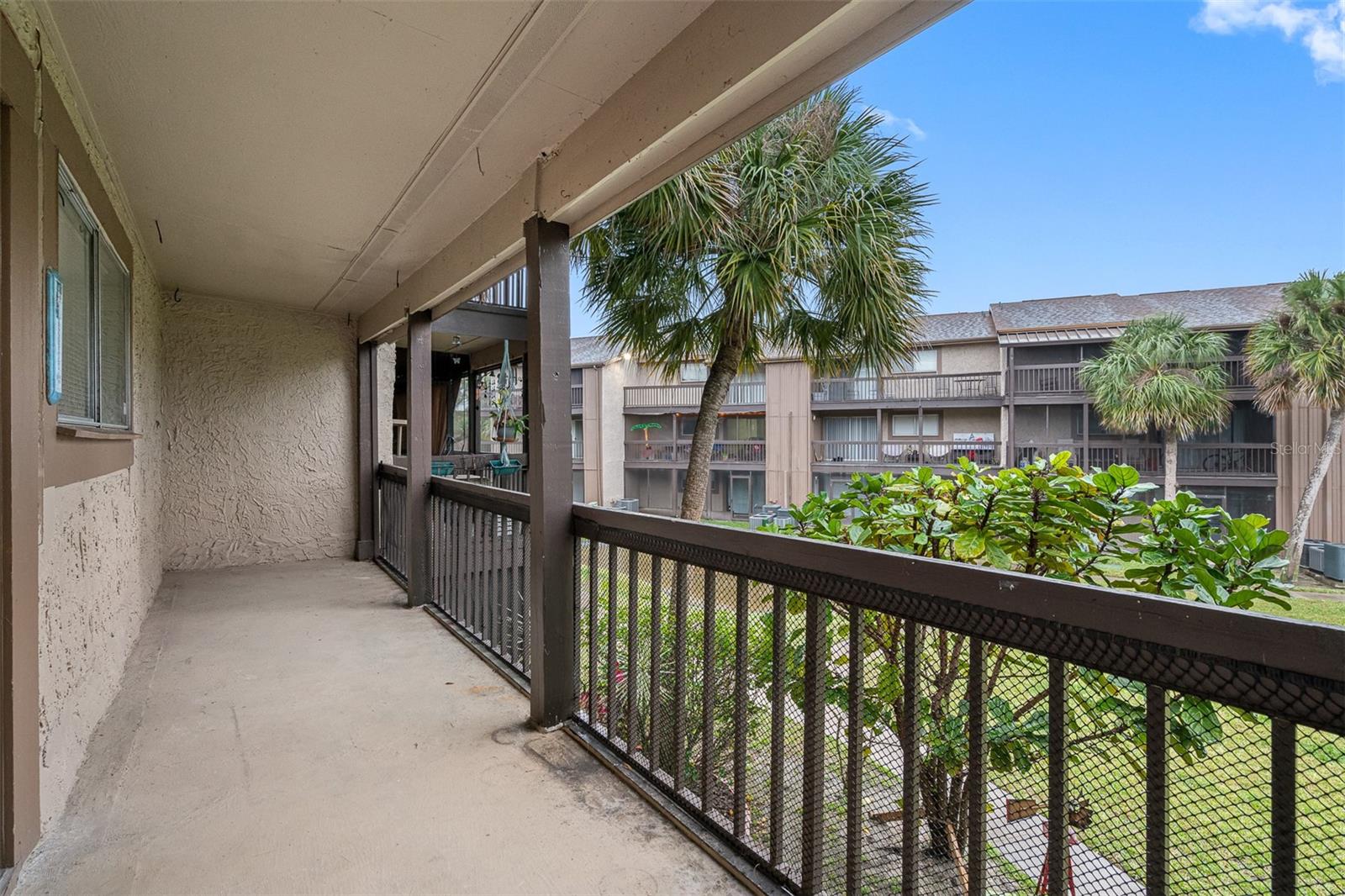 6338 NEWTOWN CIR #38B4 — photo 21