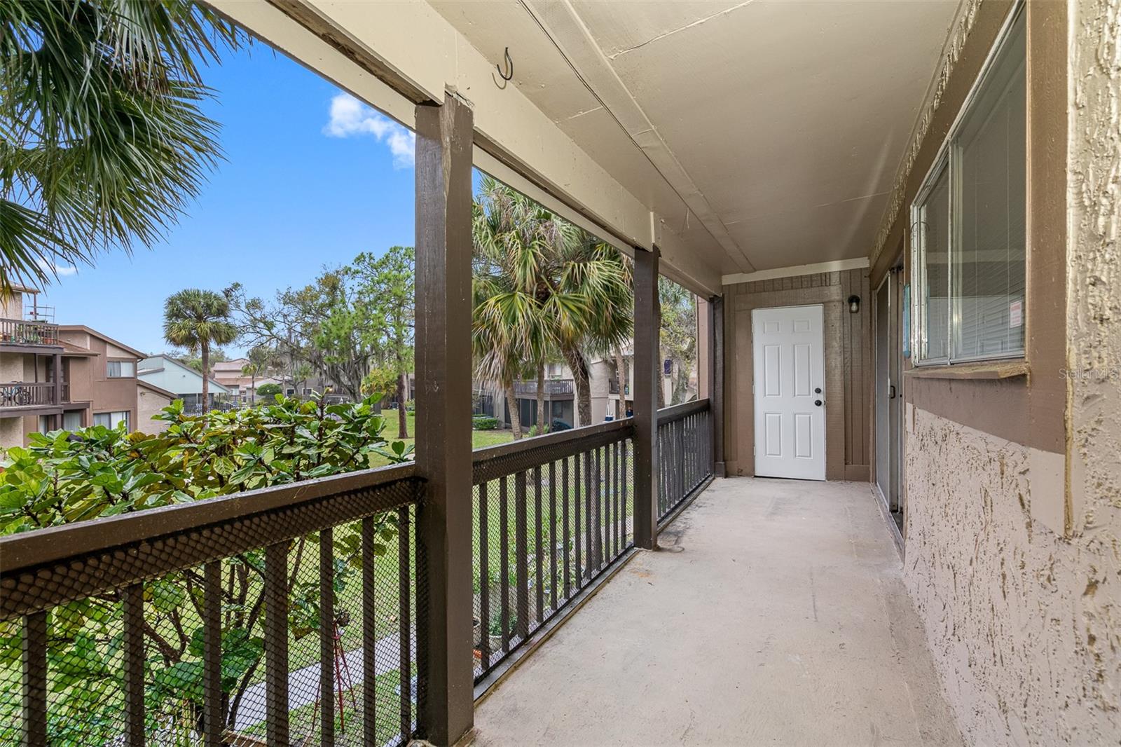 6338 NEWTOWN CIR #38B4 — photo 20