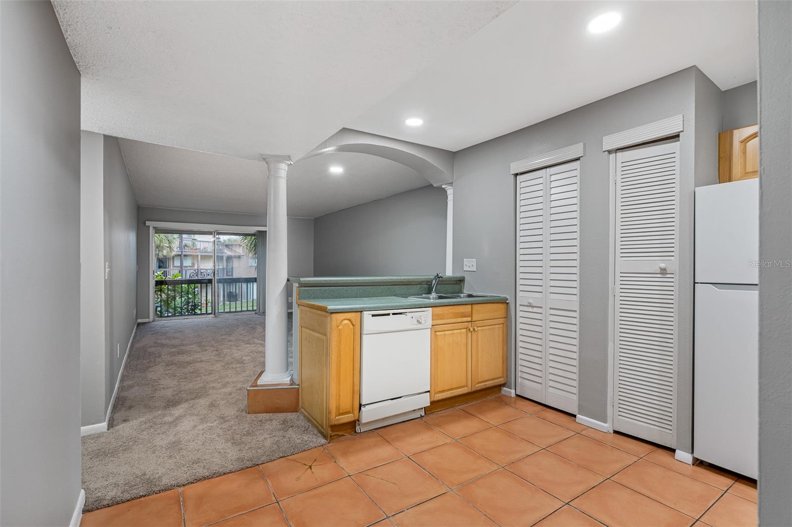 6338 NEWTOWN CIR #38B4 — photo 3
