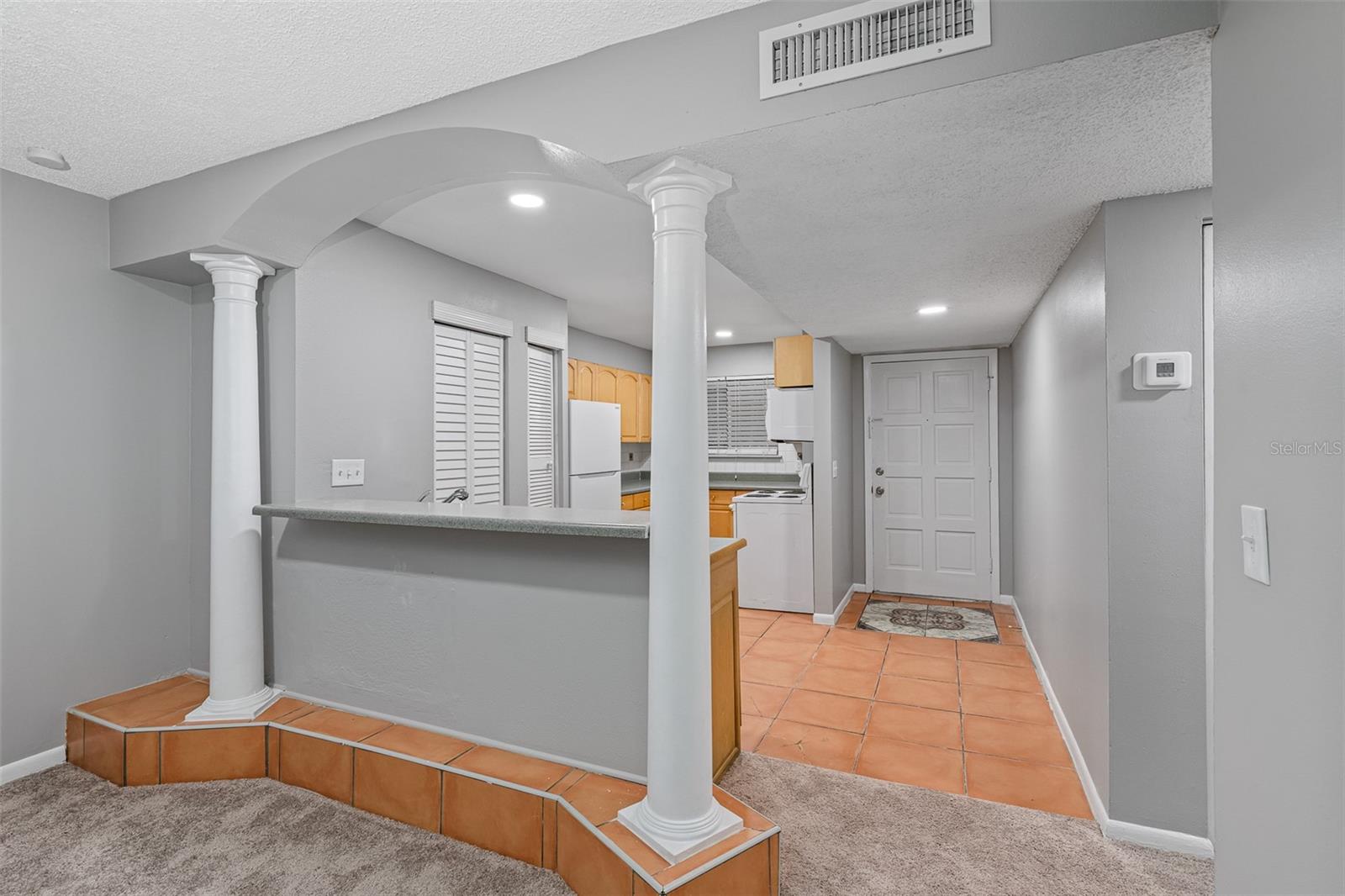 6338 NEWTOWN CIR #38B4 — photo 25