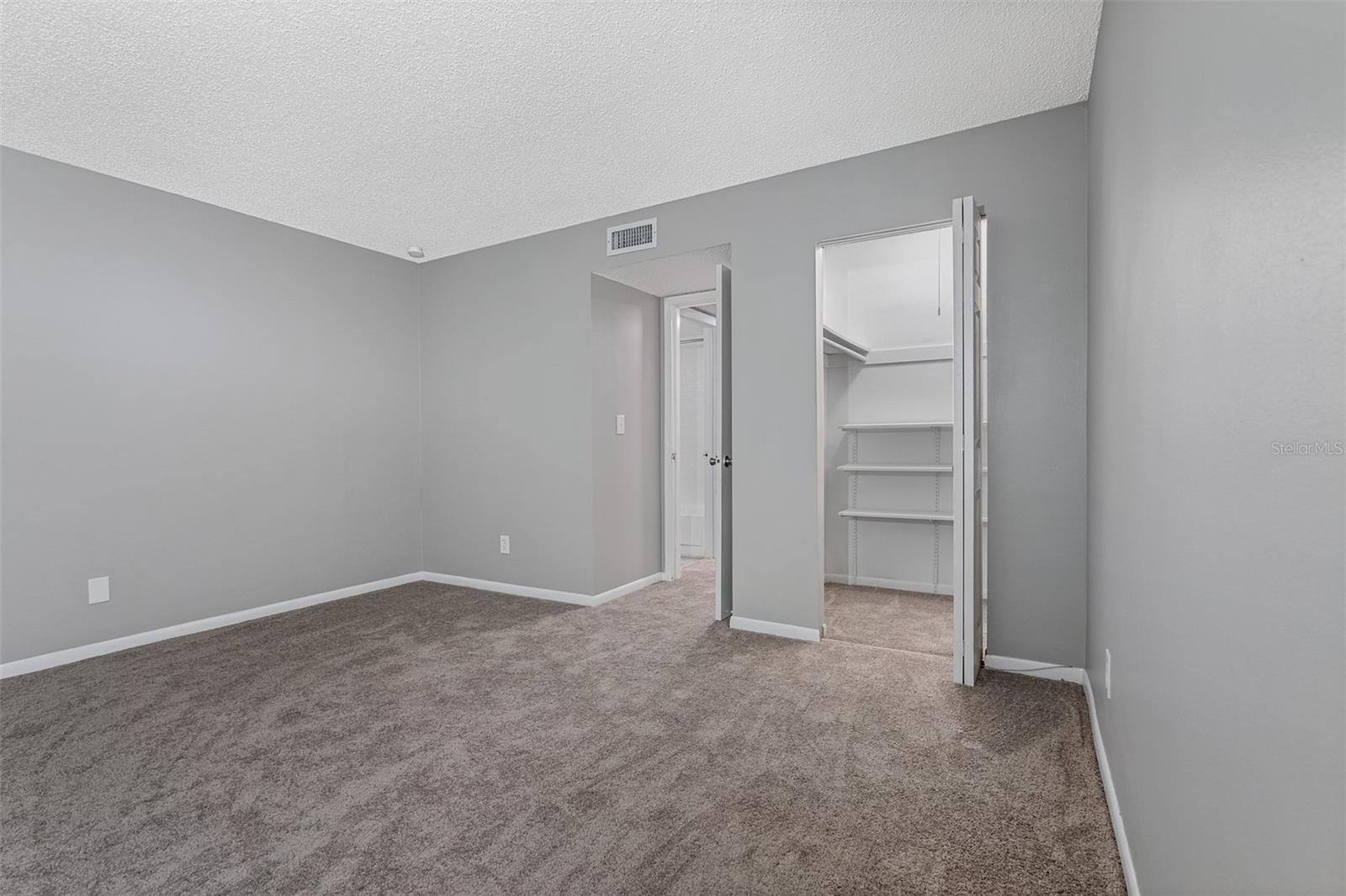 6338 NEWTOWN CIR #38B4 — photo 28