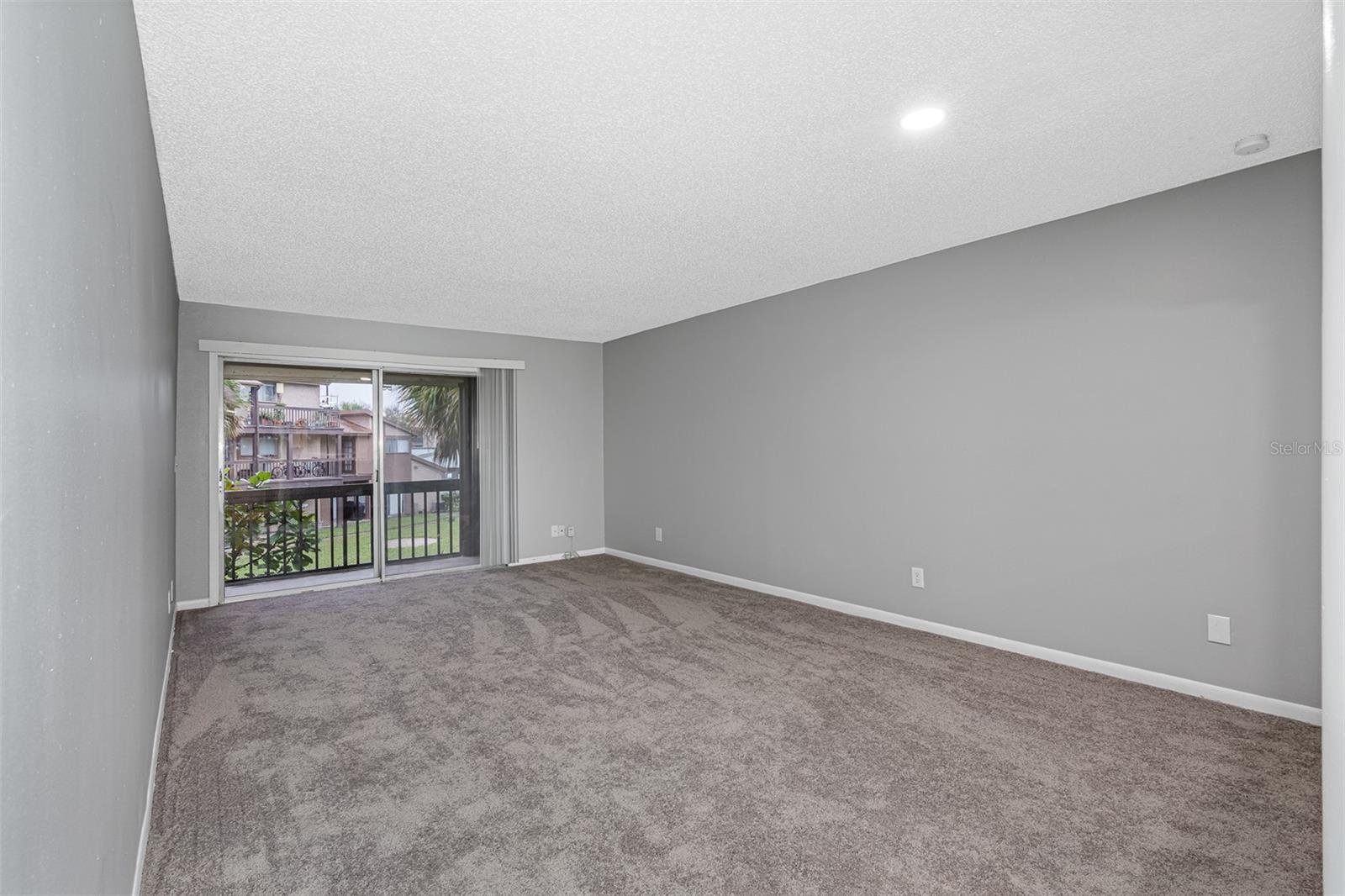 6338 NEWTOWN CIR #38B4 — photo 7
