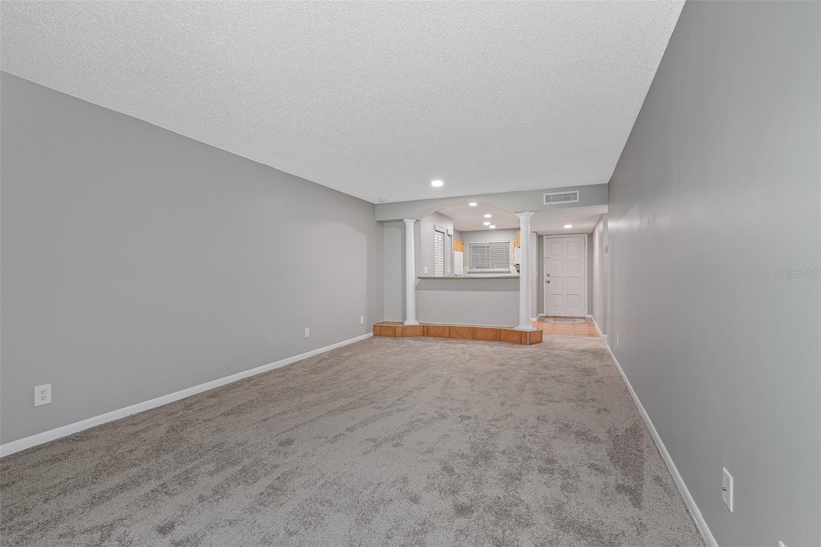 6338 NEWTOWN CIR #38B4 — photo 22
