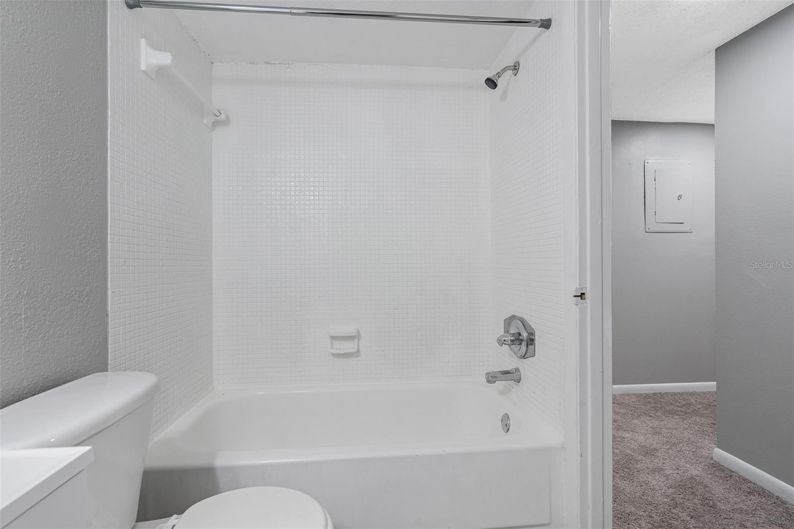 6338 NEWTOWN CIR #38B4 — photo 34