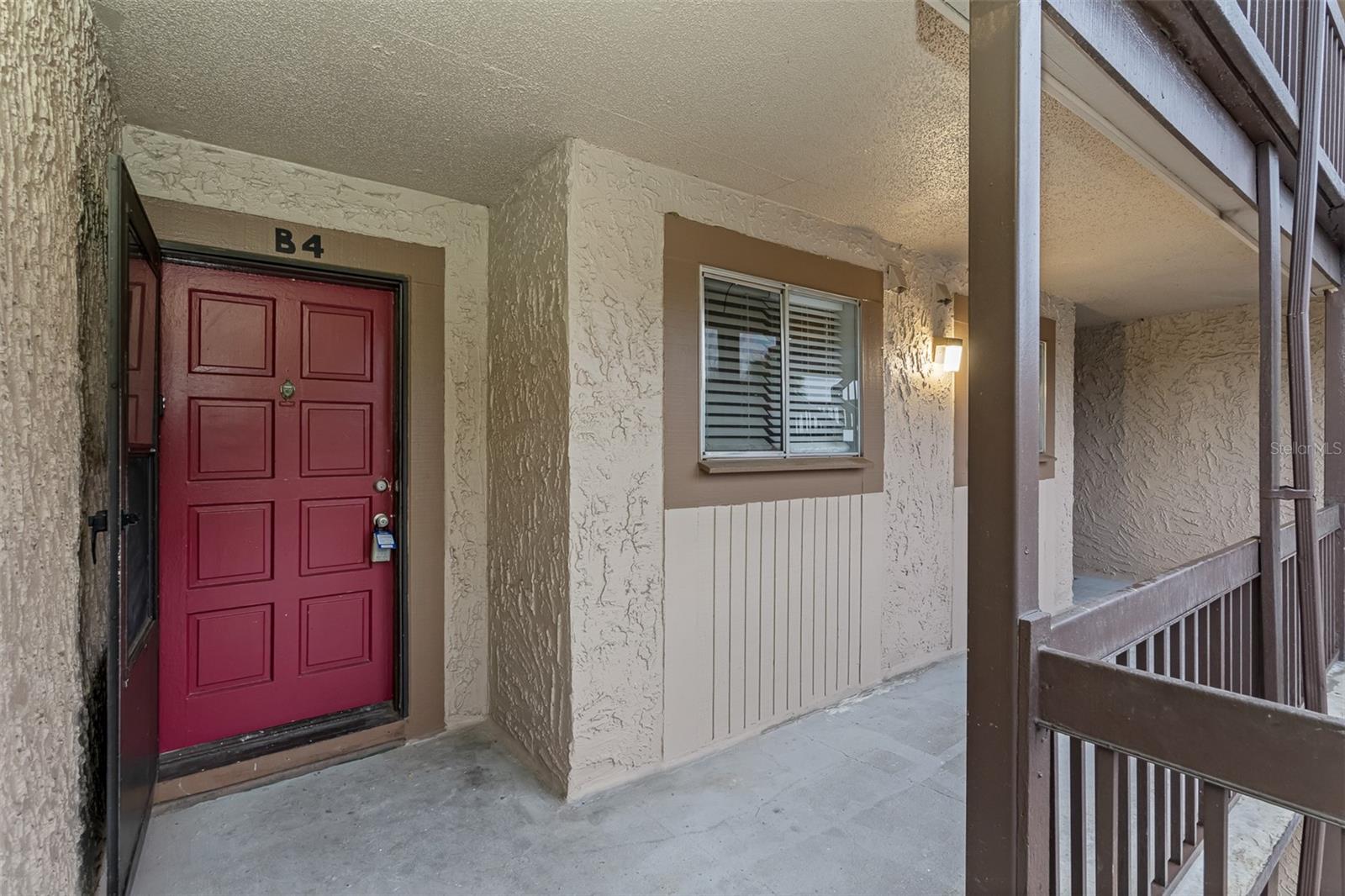 6338 NEWTOWN CIR #38B4 — photo 2