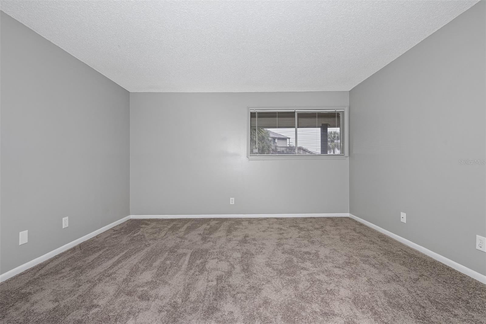 6338 NEWTOWN CIR #38B4 — photo 10