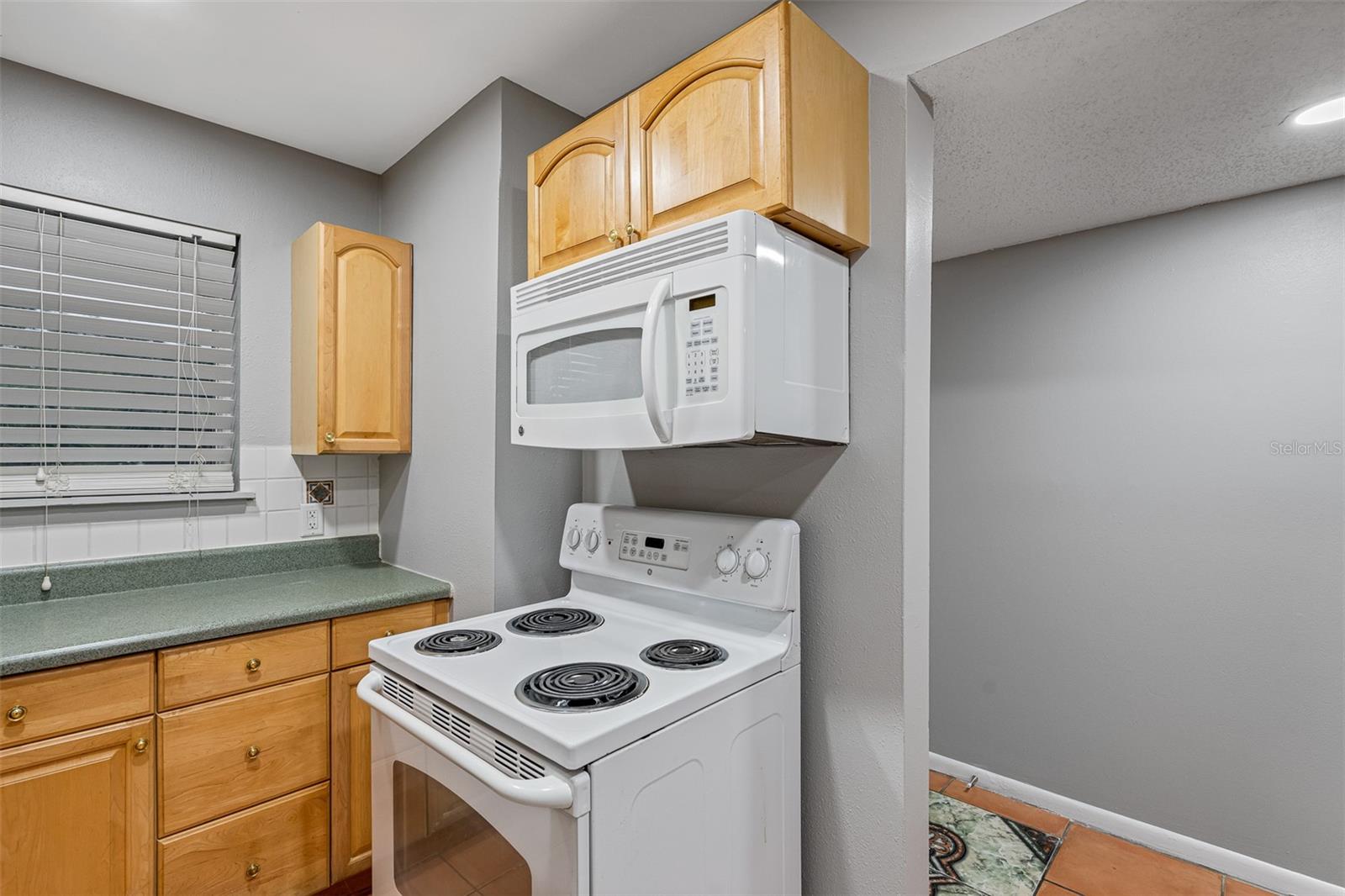 6338 NEWTOWN CIR #38B4 — photo 5