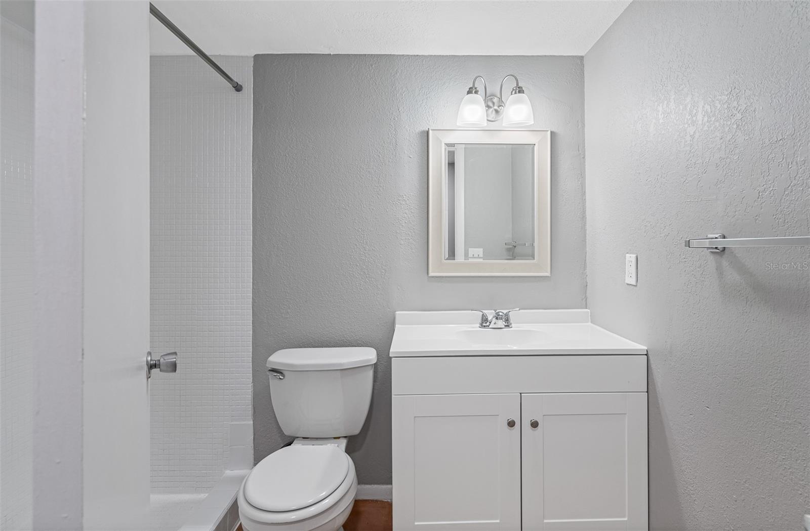 6338 NEWTOWN CIR #38B4 — photo 9