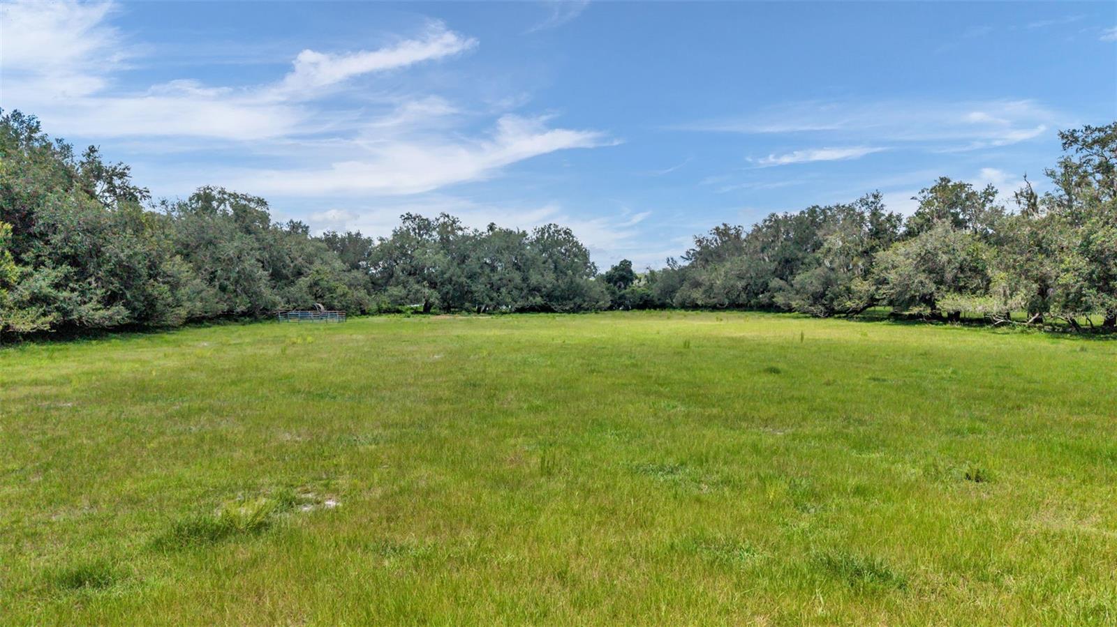 1620 SPARKMAN RD — photo 12