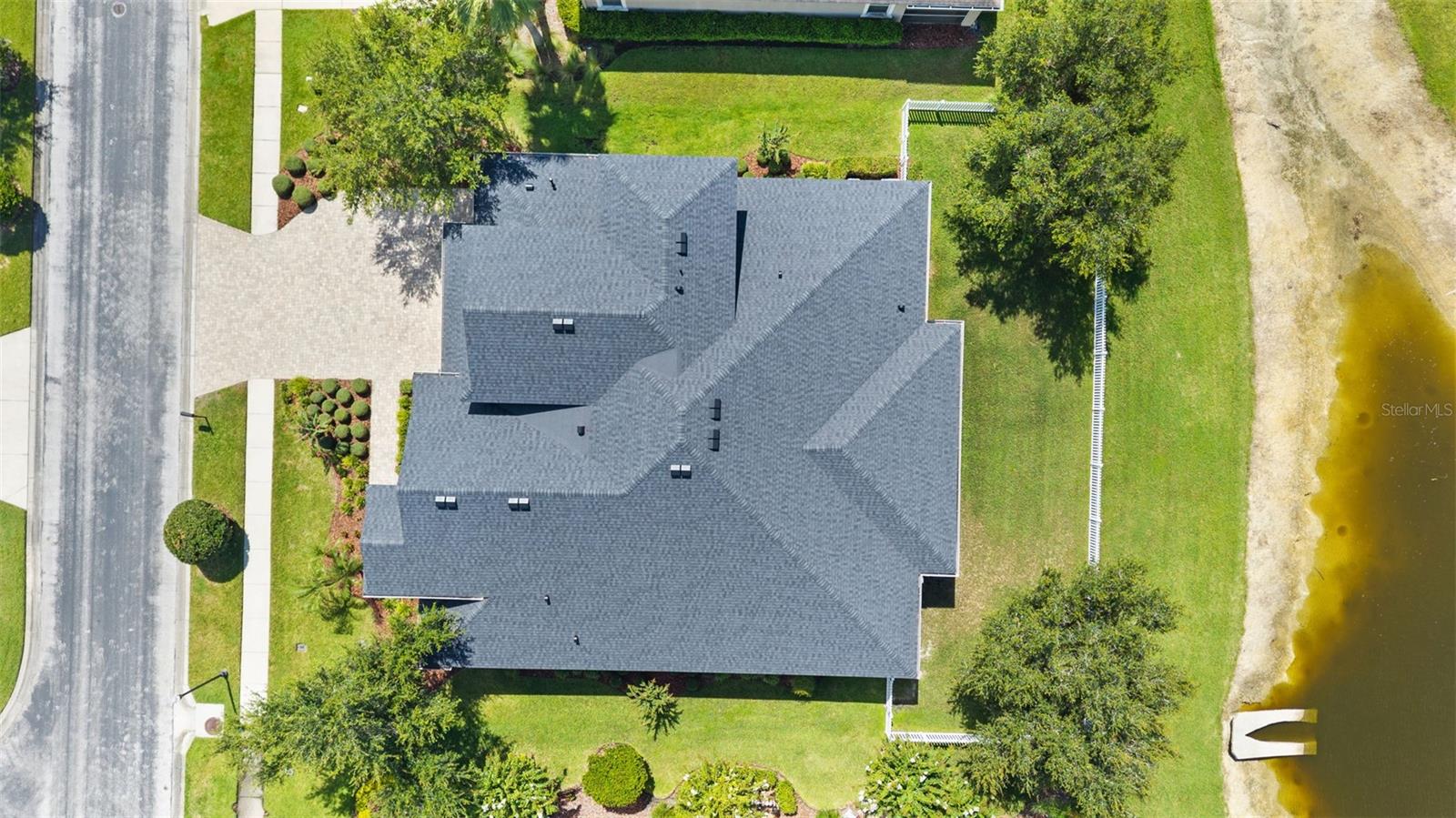 27816 COBALT LN — photo 62