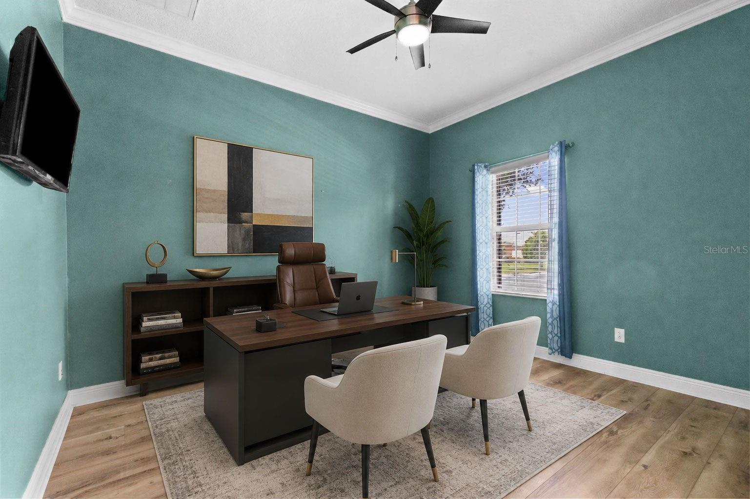 27816 COBALT LN — photo 13