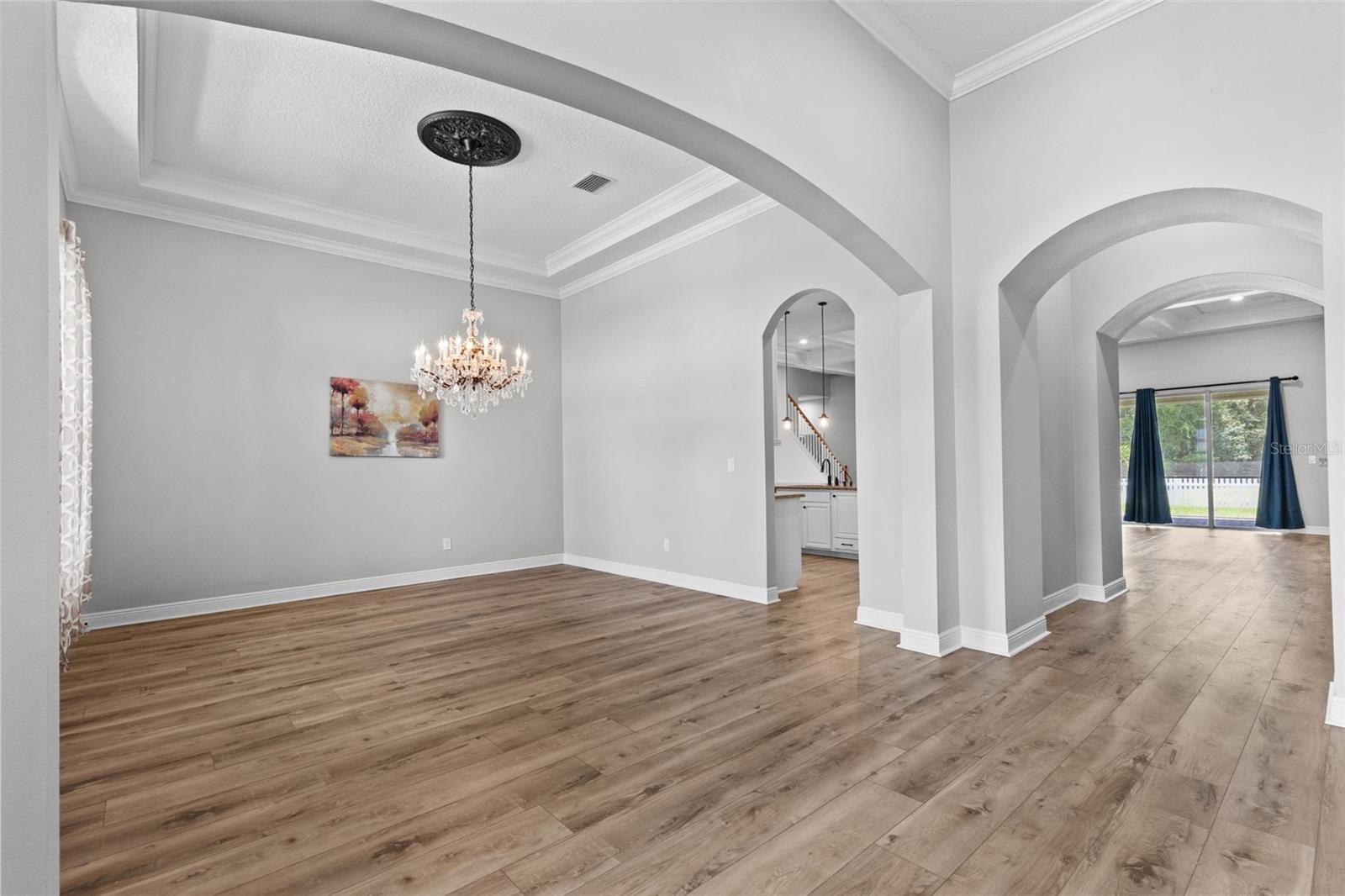 27816 COBALT LN — photo 8