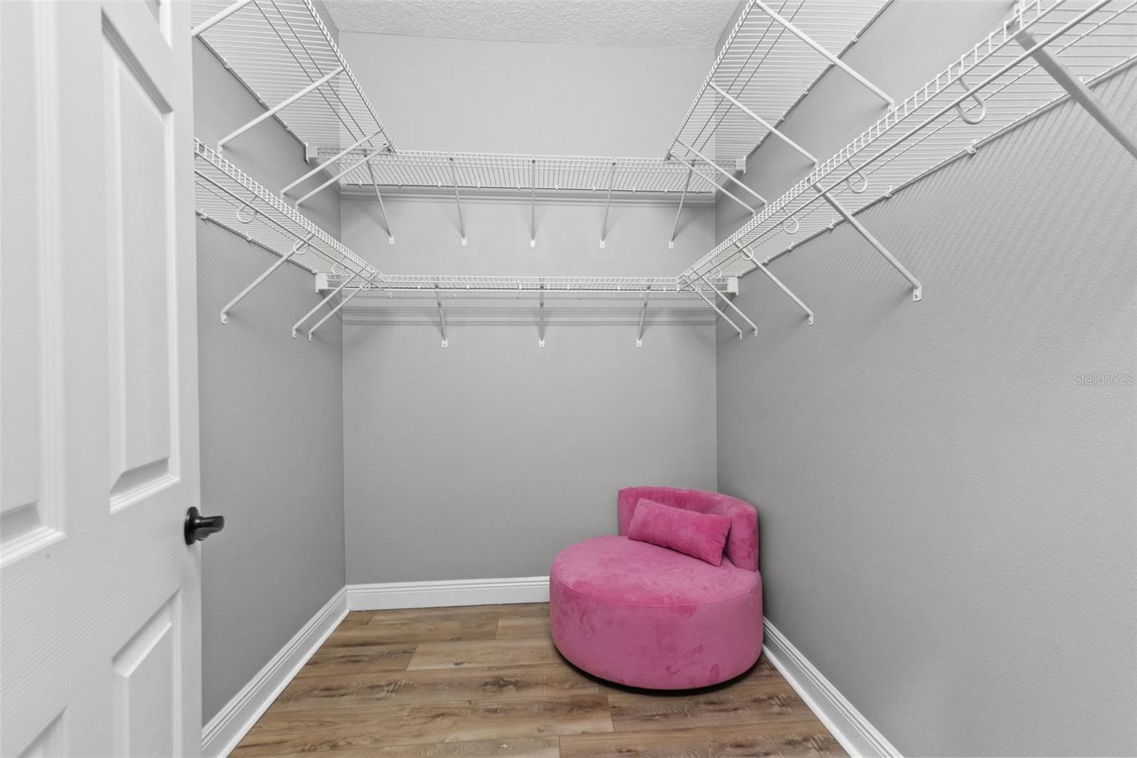 27816 COBALT LN — photo 28