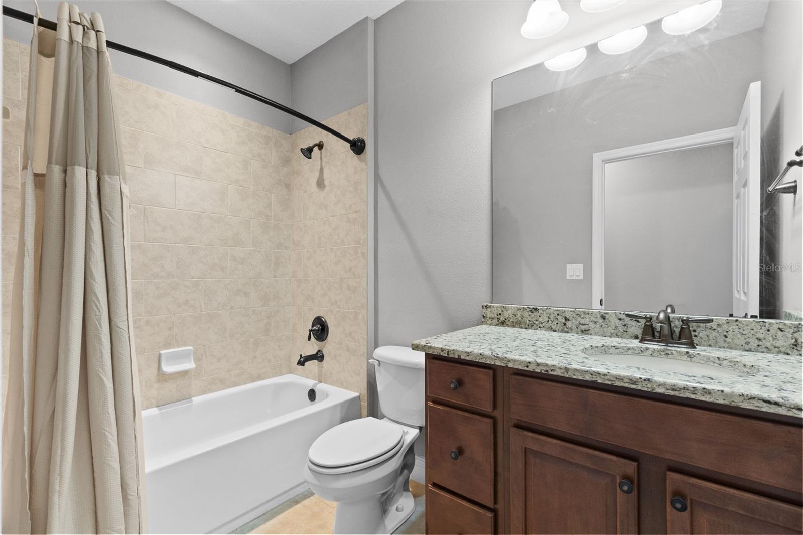 27816 COBALT LN — photo 48