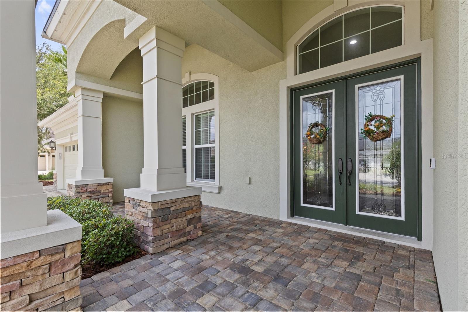 27816 COBALT LN — photo 7
