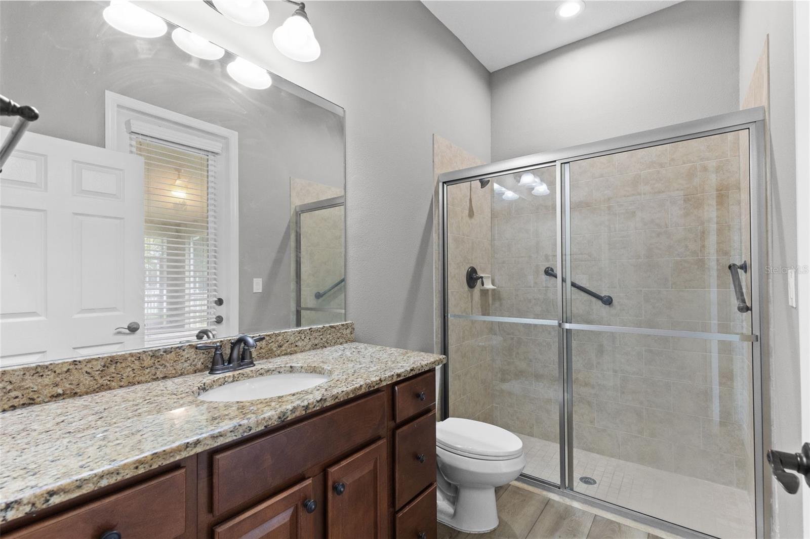 27816 COBALT LN — photo 43