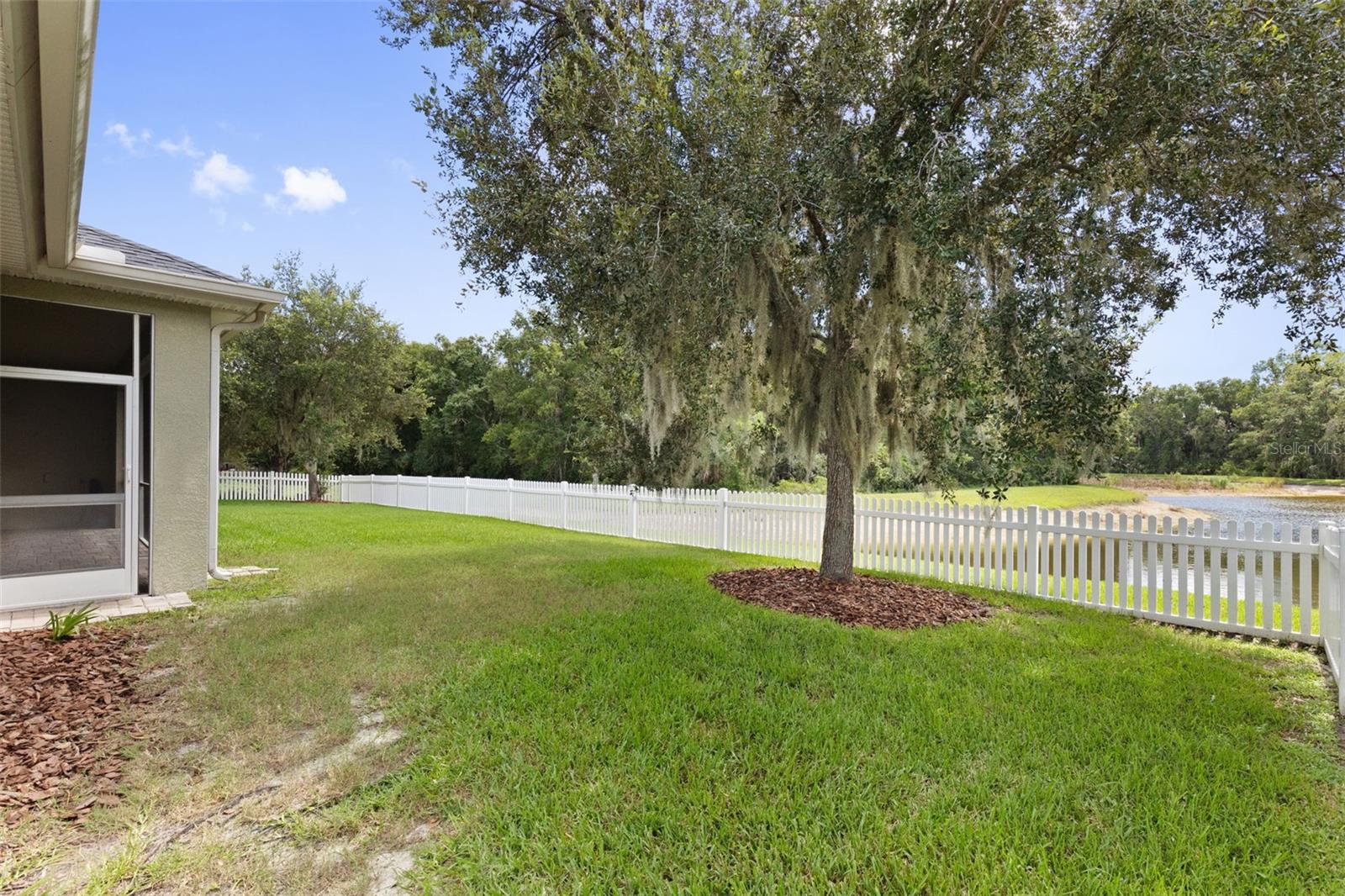 27816 COBALT LN — photo 41