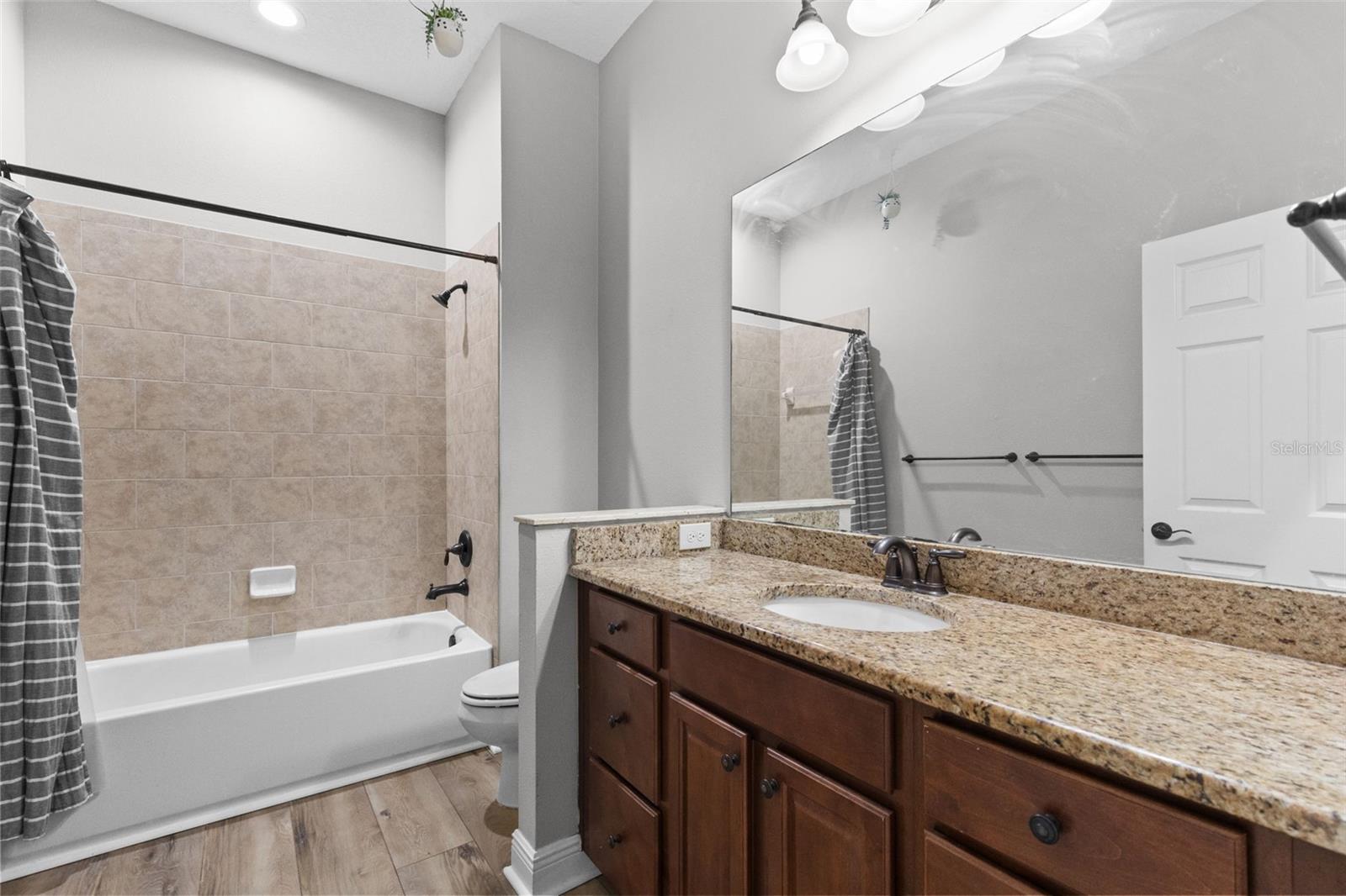 27816 COBALT LN — photo 34