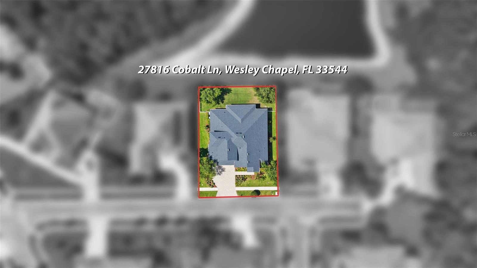 27816 COBALT LN — photo 60
