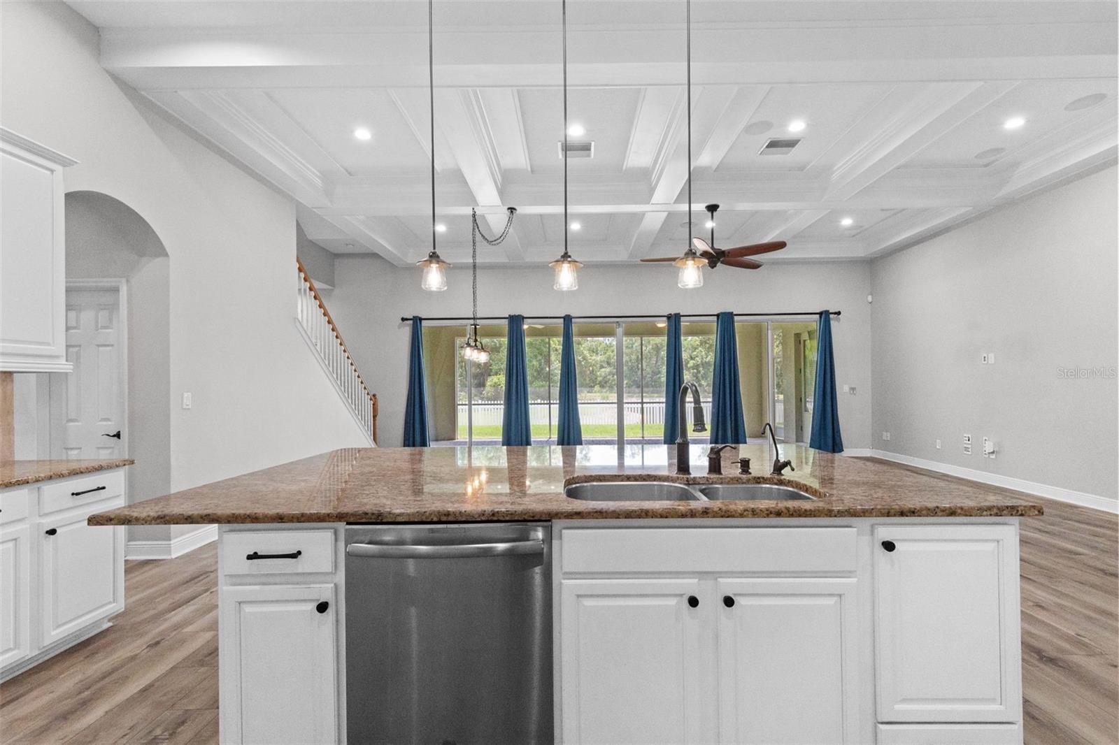 27816 COBALT LN — photo 19