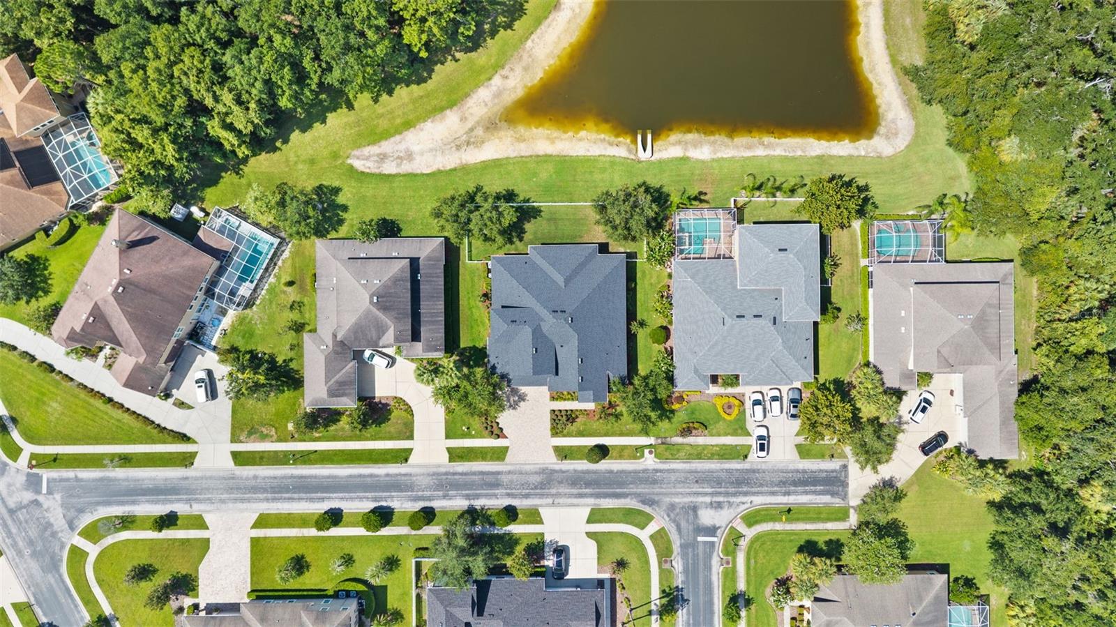 27816 COBALT LN — photo 61