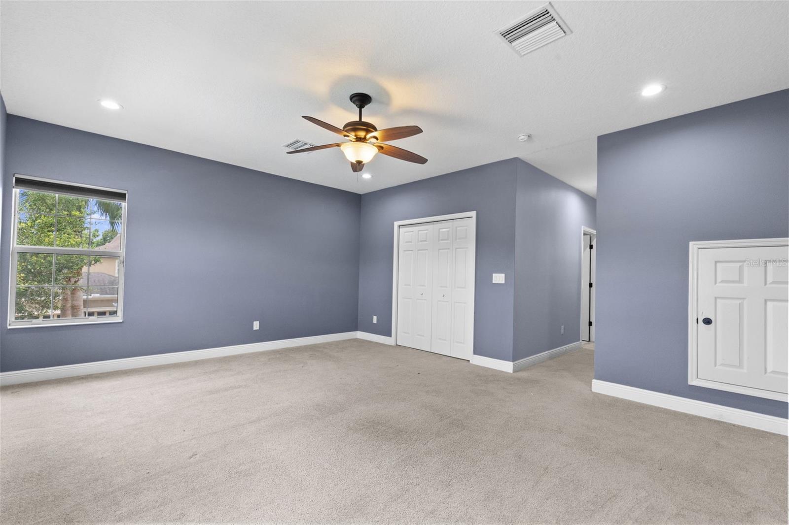 27816 COBALT LN — photo 50