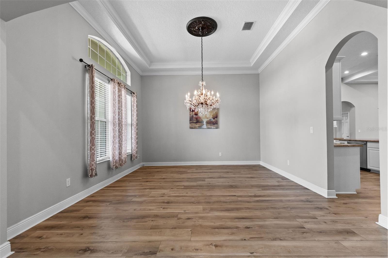 27816 COBALT LN — photo 9