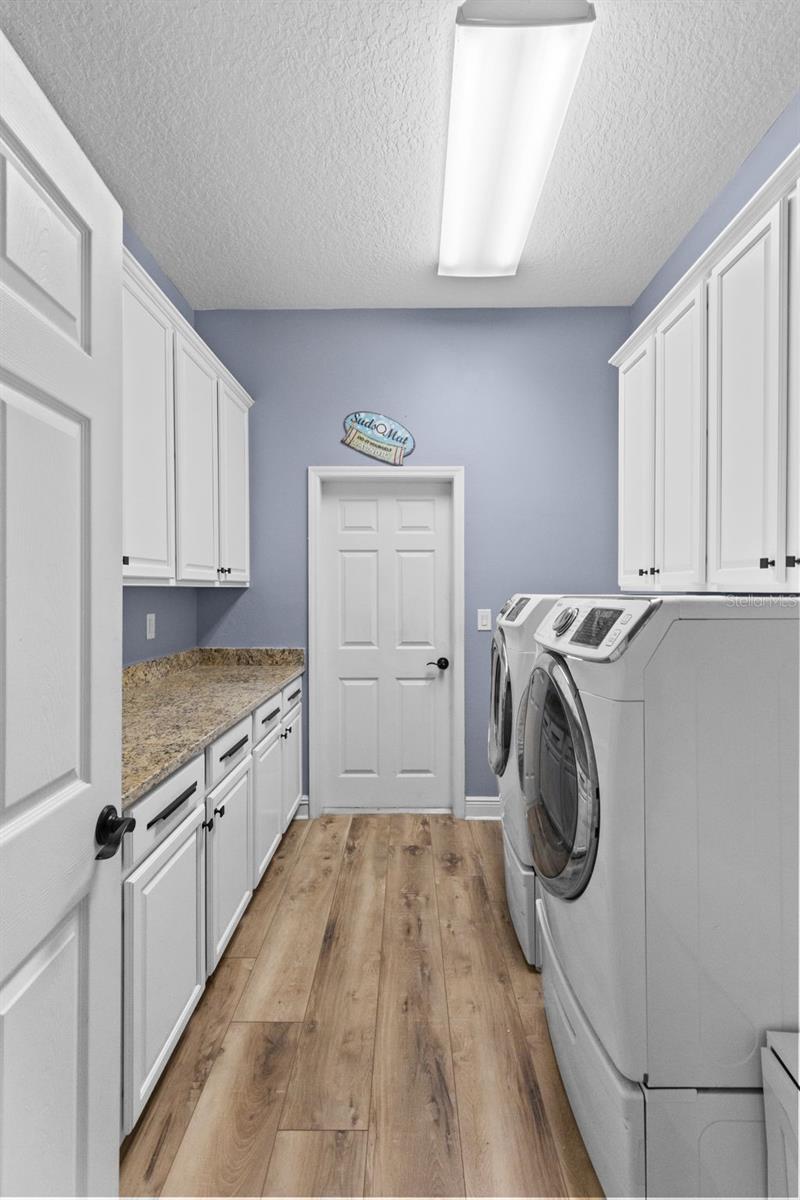 27816 COBALT LN — photo 33