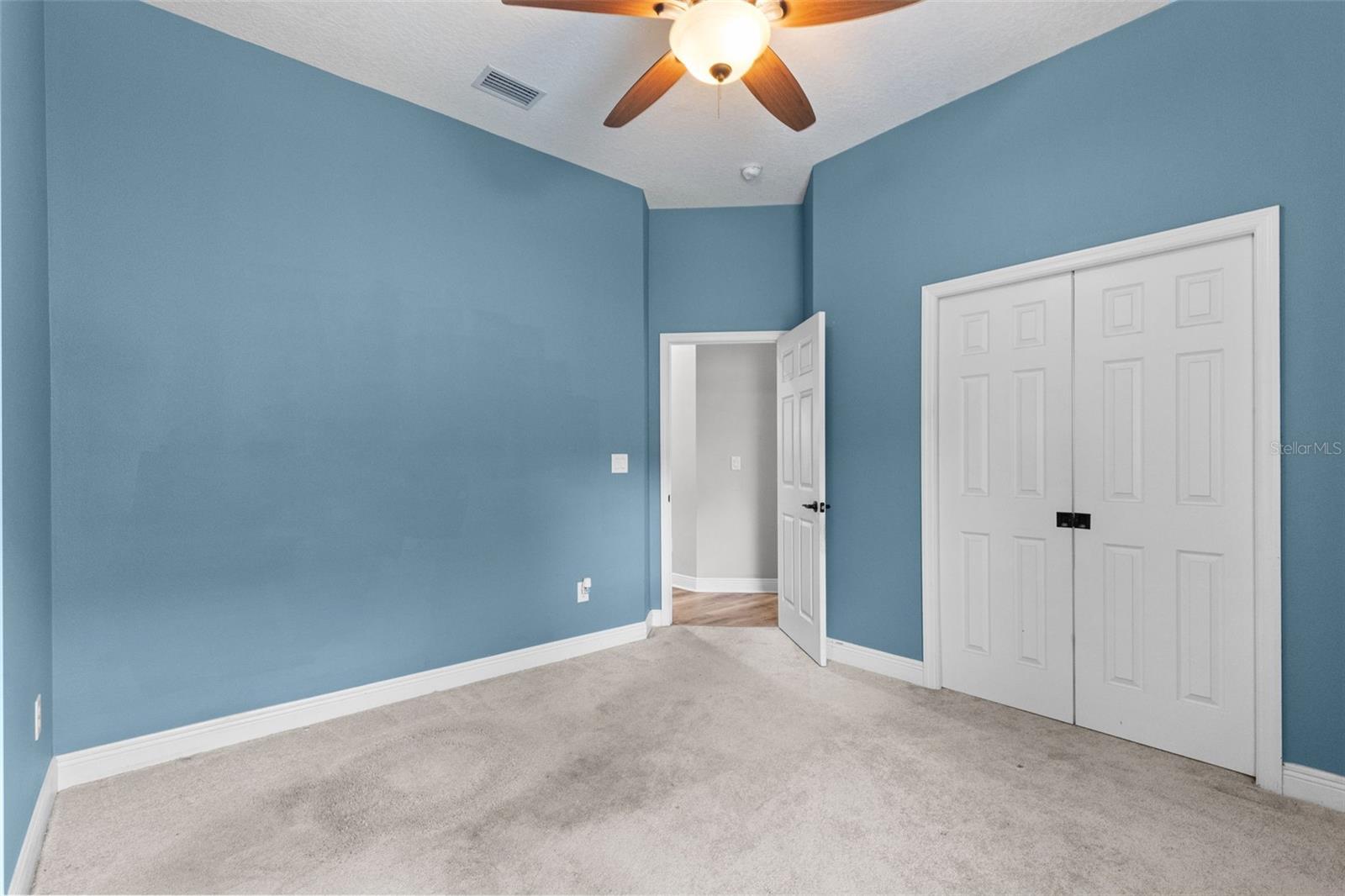 27816 COBALT LN — photo 36