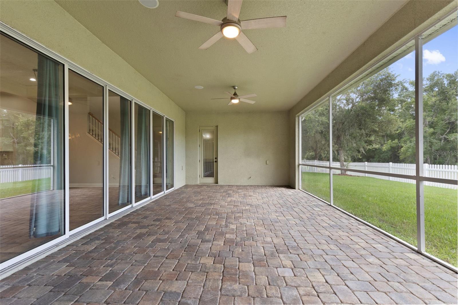 27816 COBALT LN — photo 39