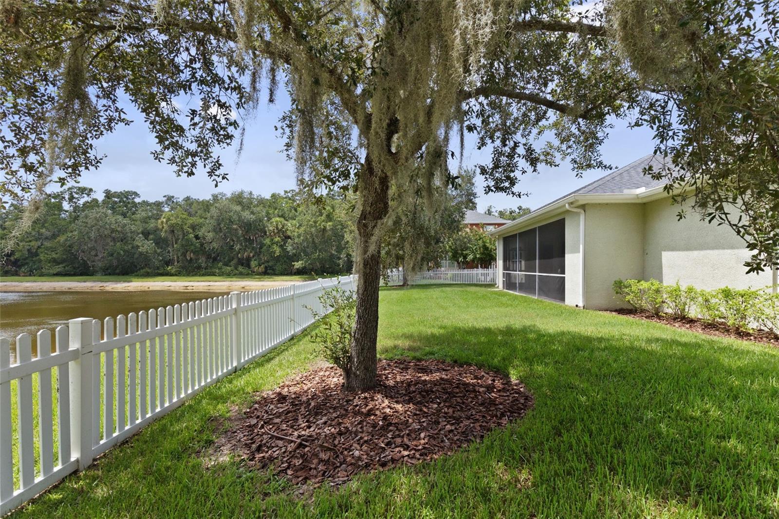 27816 COBALT LN — photo 42