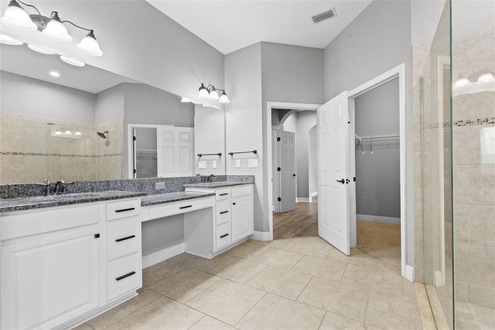 27816 COBALT LN — photo 27