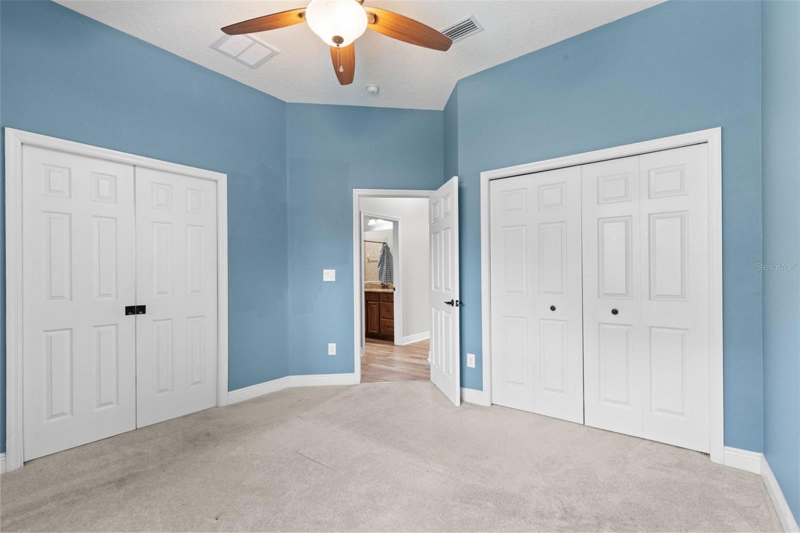 27816 COBALT LN — photo 38