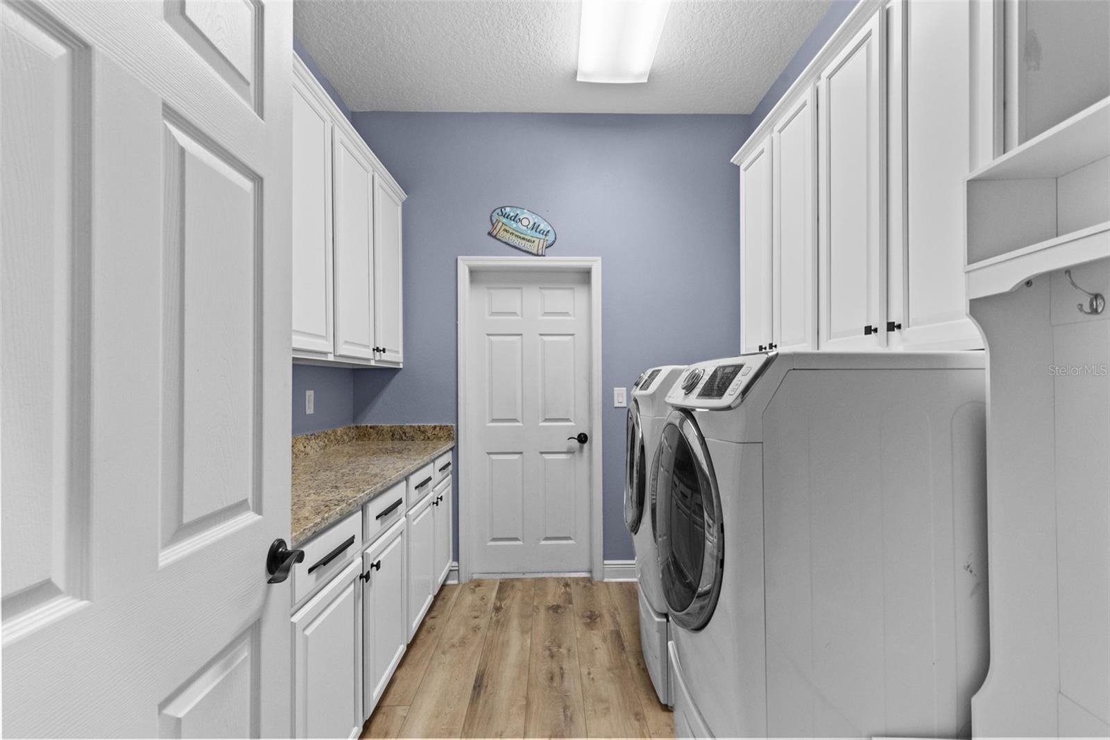 27816 COBALT LN — photo 32