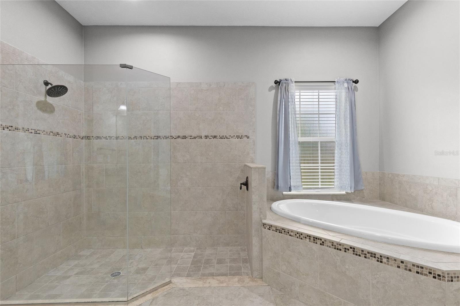 27816 COBALT LN — photo 26