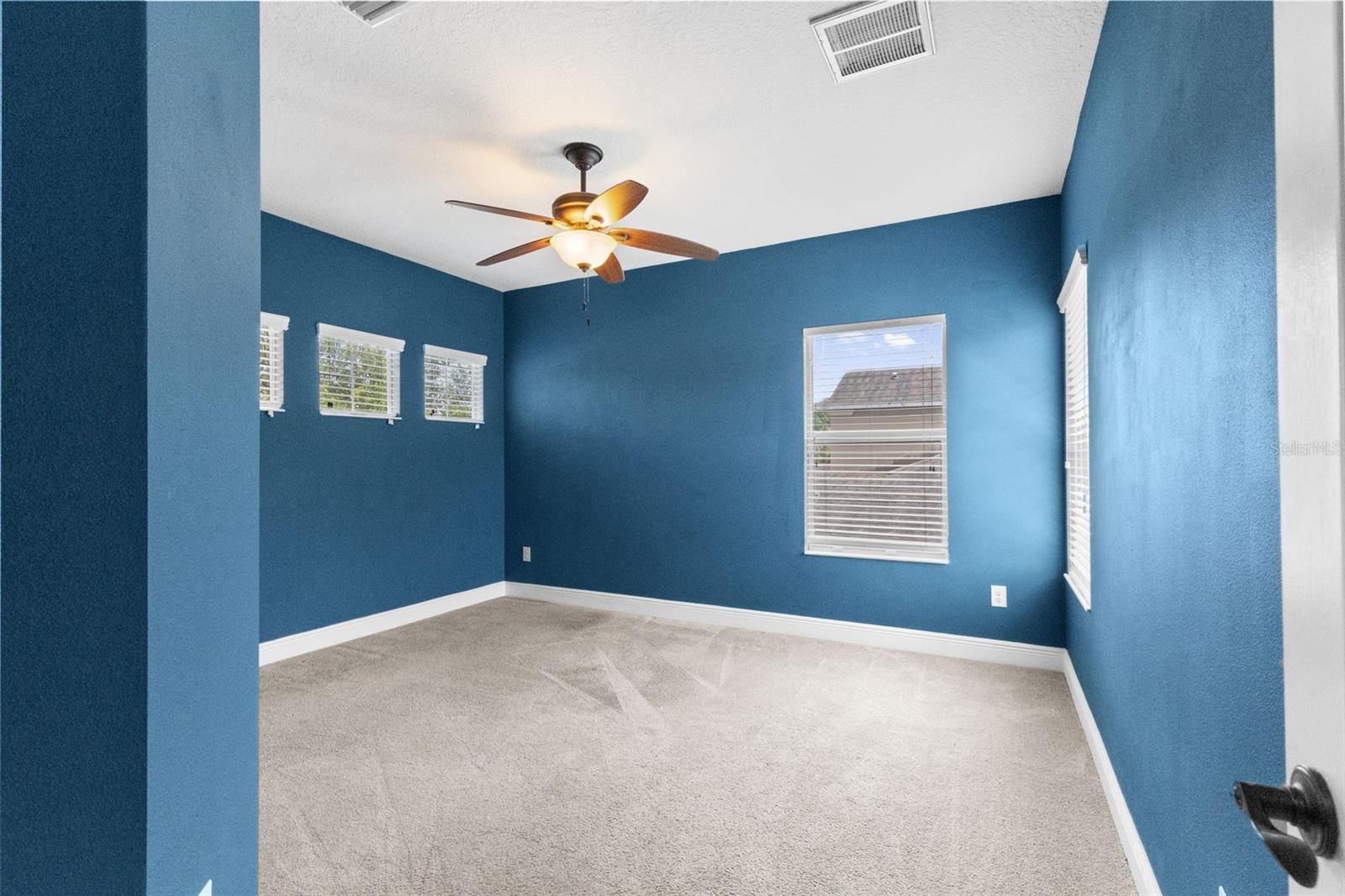 27816 COBALT LN — photo 46