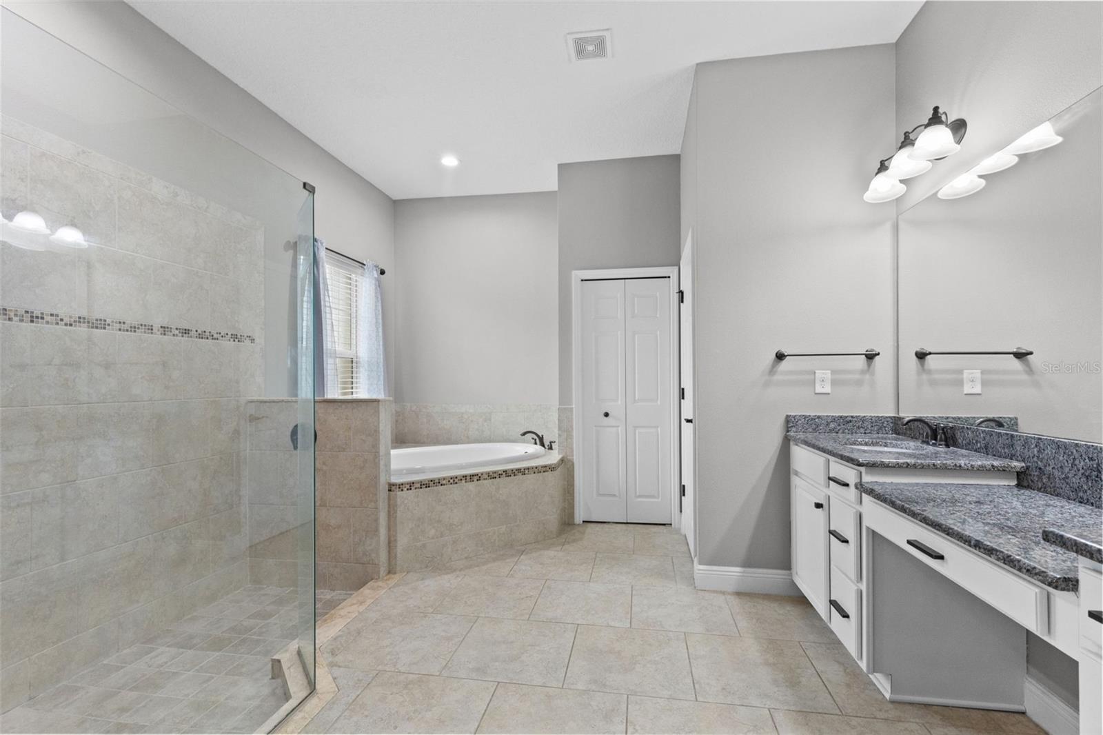 27816 COBALT LN — photo 24