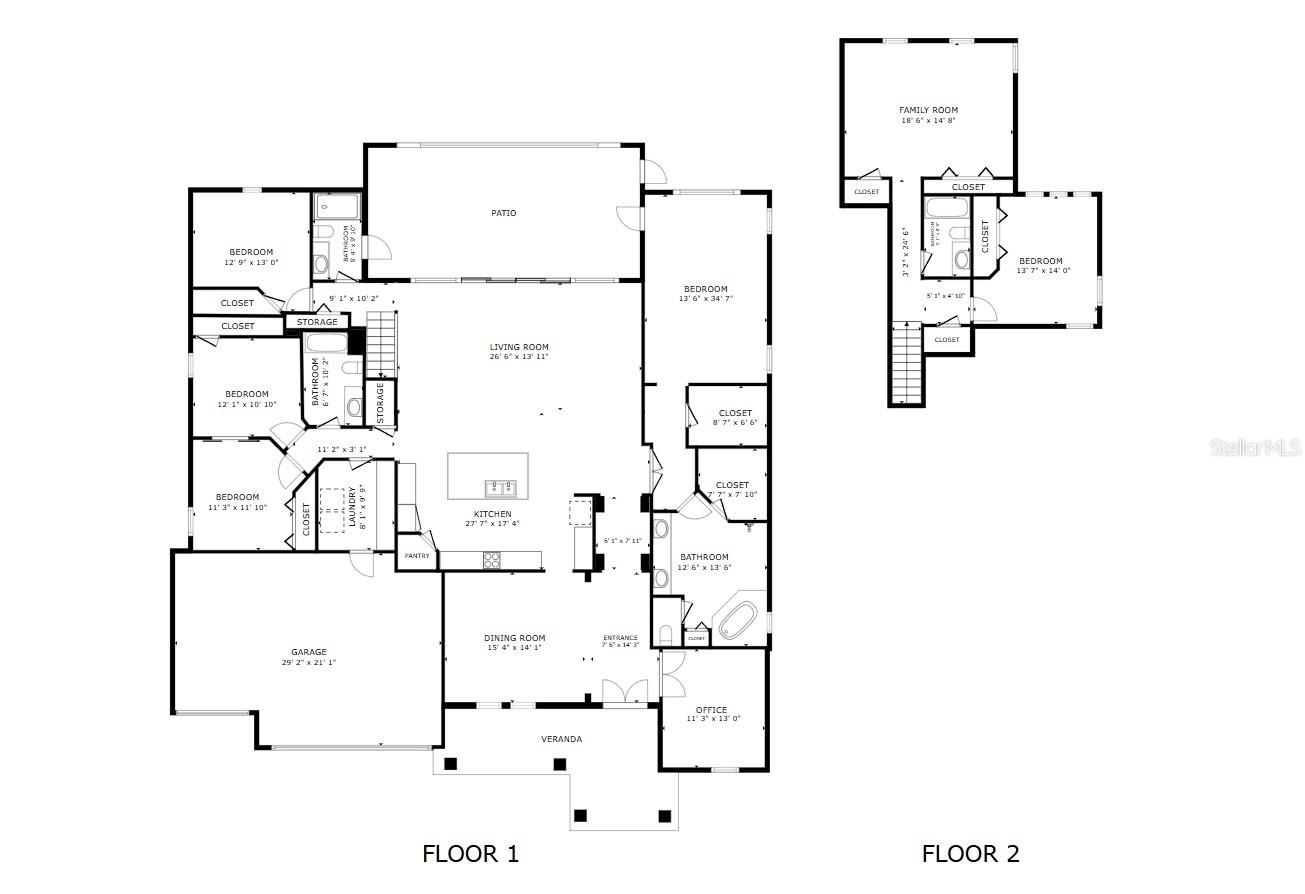 27816 COBALT LN — photo 2