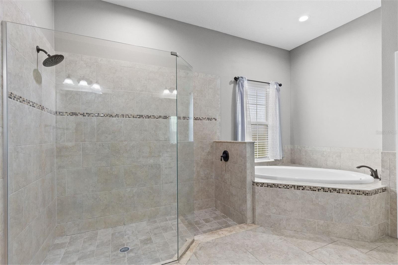 27816 COBALT LN — photo 25