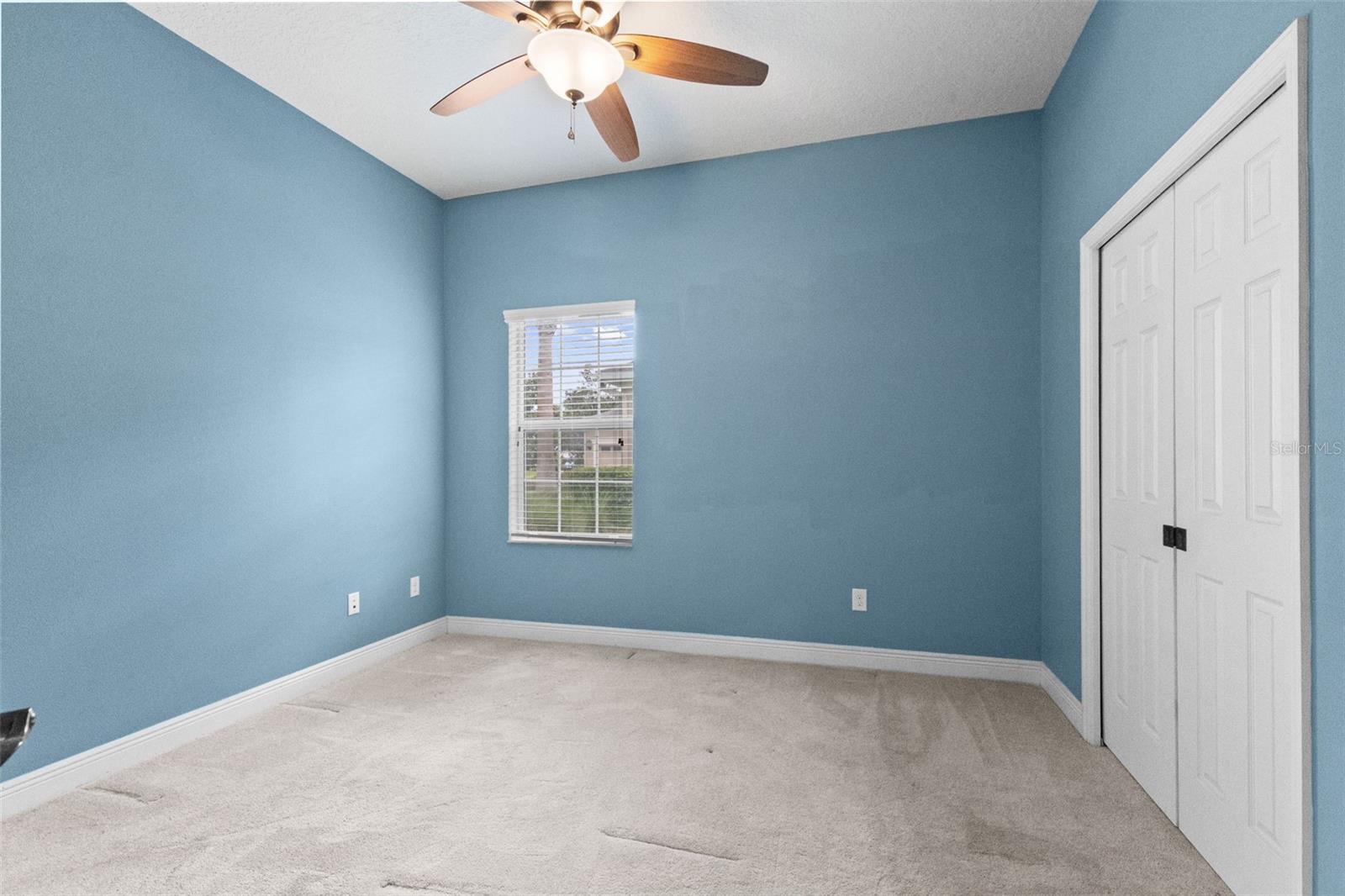 27816 COBALT LN — photo 37