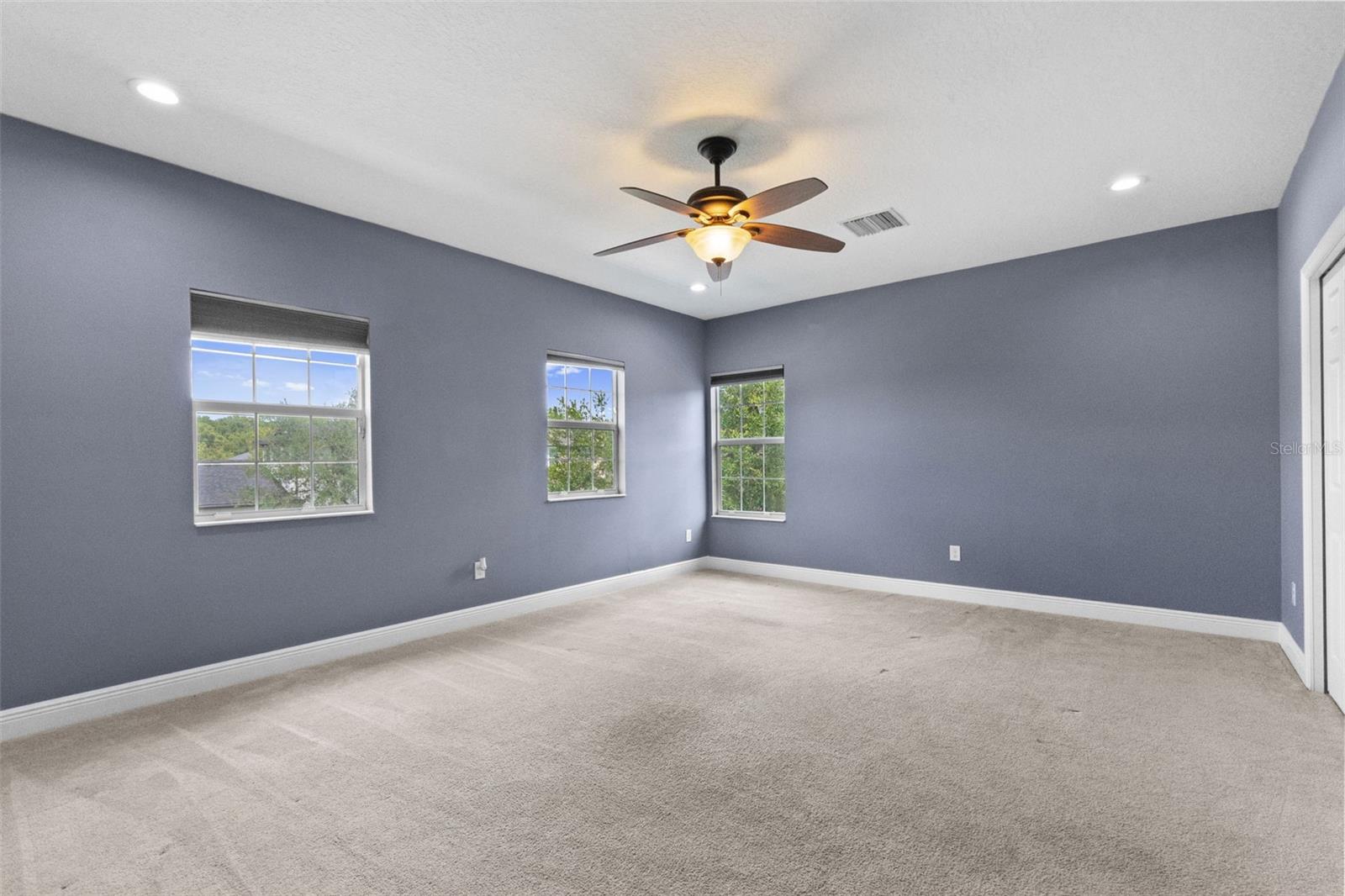 27816 COBALT LN — photo 49