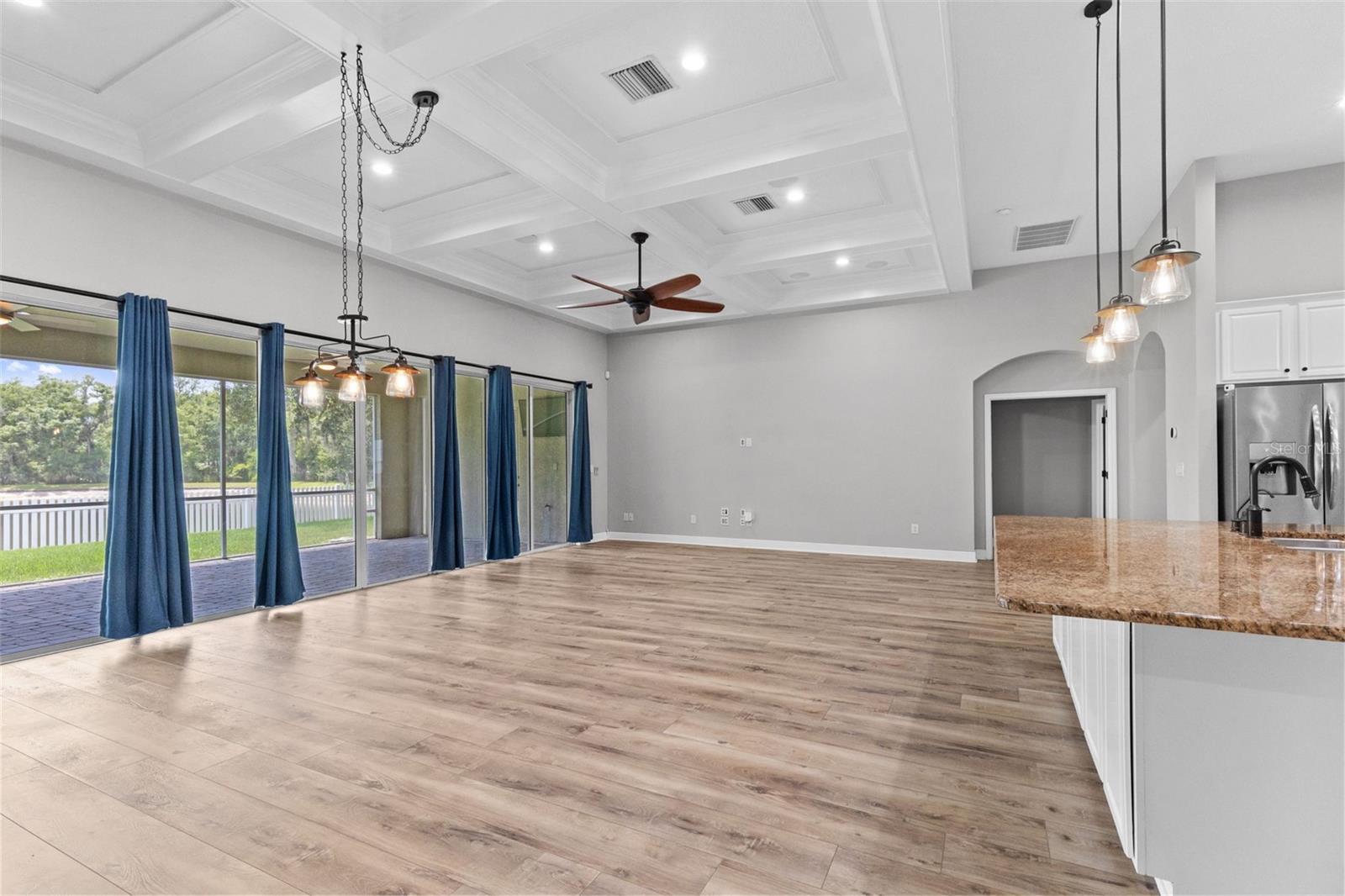 27816 COBALT LN — photo 20