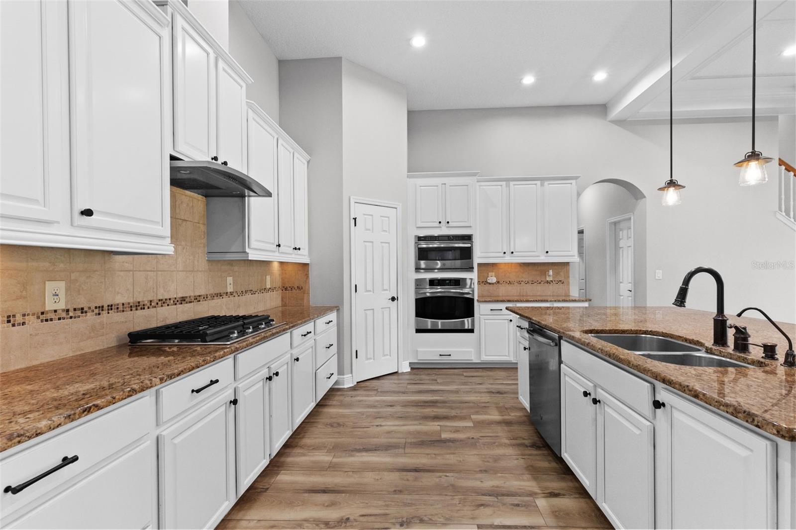 27816 COBALT LN — photo 15