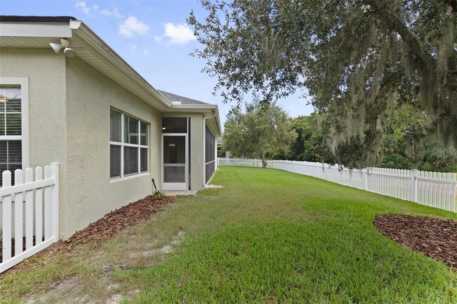 27816 COBALT LN — photo 40